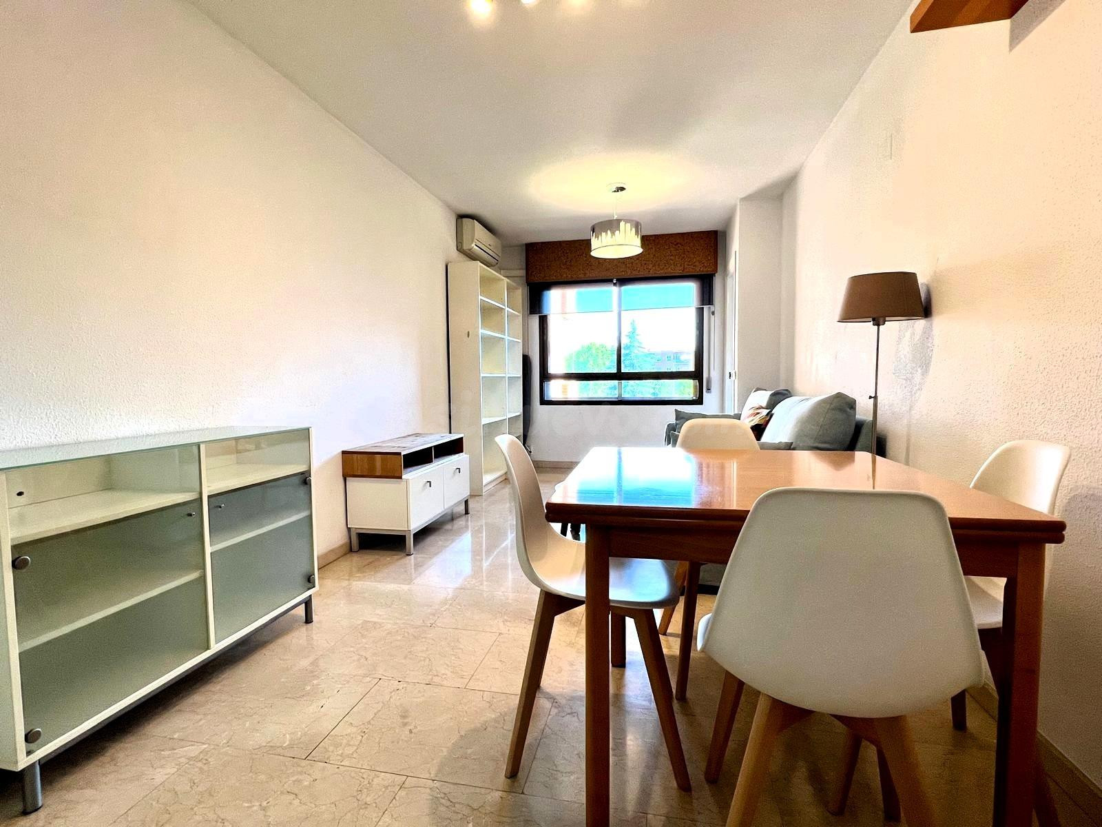 Piso 1 habitación 53m² en venta - GRAN MANZANA - foto 4
