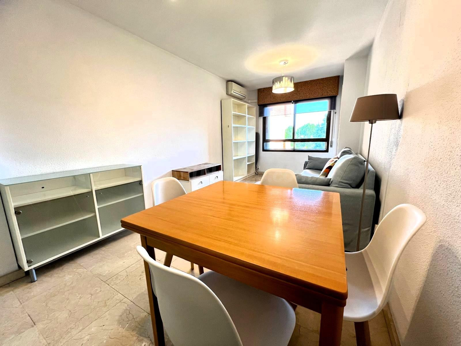 Piso 1 habitación 53m² en venta - GRAN MANZANA - foto 5