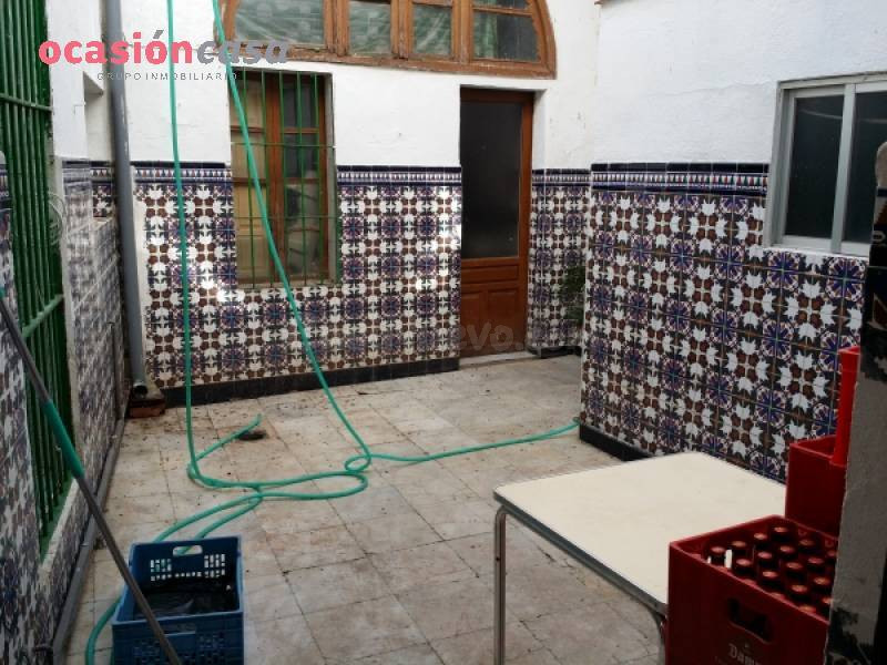 Casa 5 habitaciones 229m² en venta - Fuente obejuna - foto 4