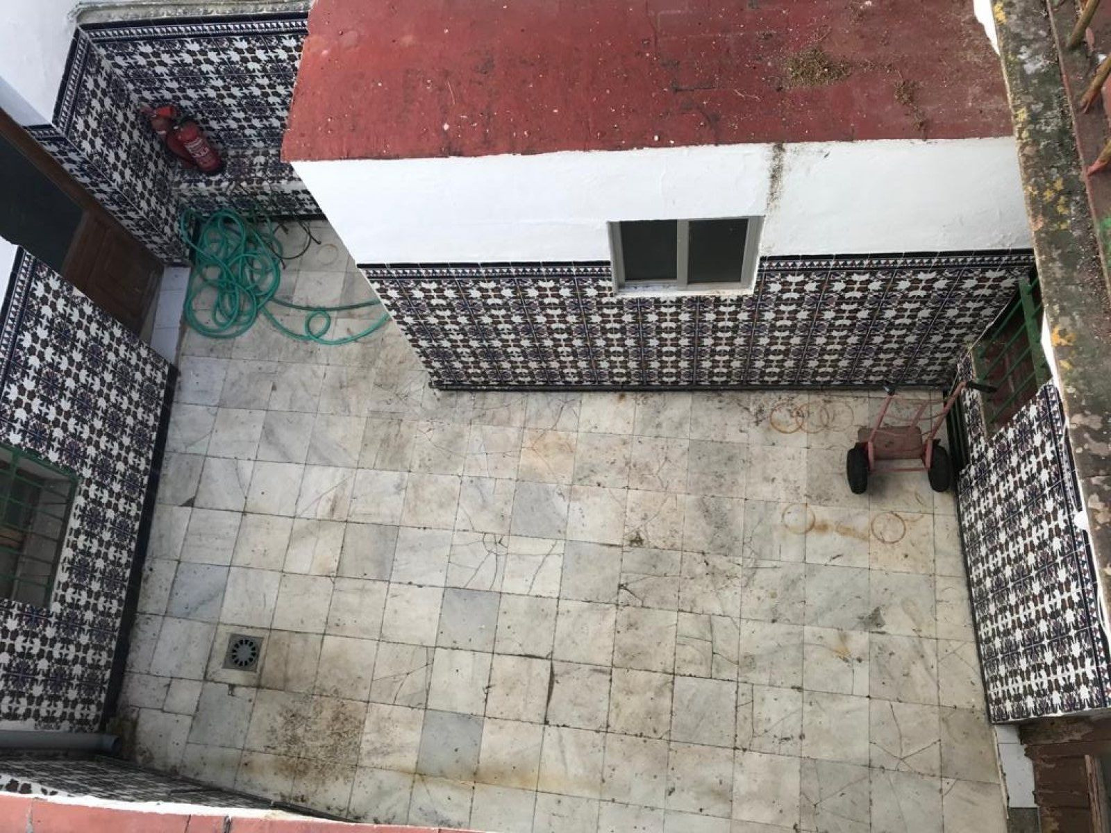 Casa 5 habitaciones 229m² en venta - Fuente obejuna - foto 5