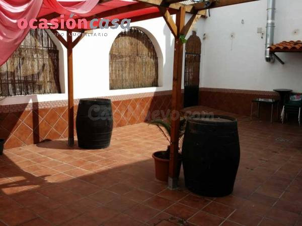 Local comercial en venta - Fuente obejuna - foto 3