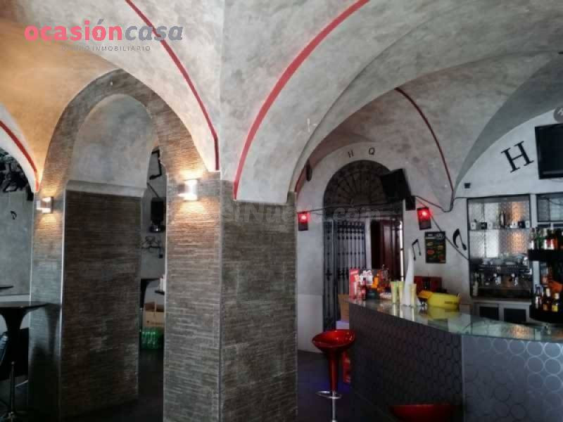 Local comercial en venta - Fuente obejuna - foto 4