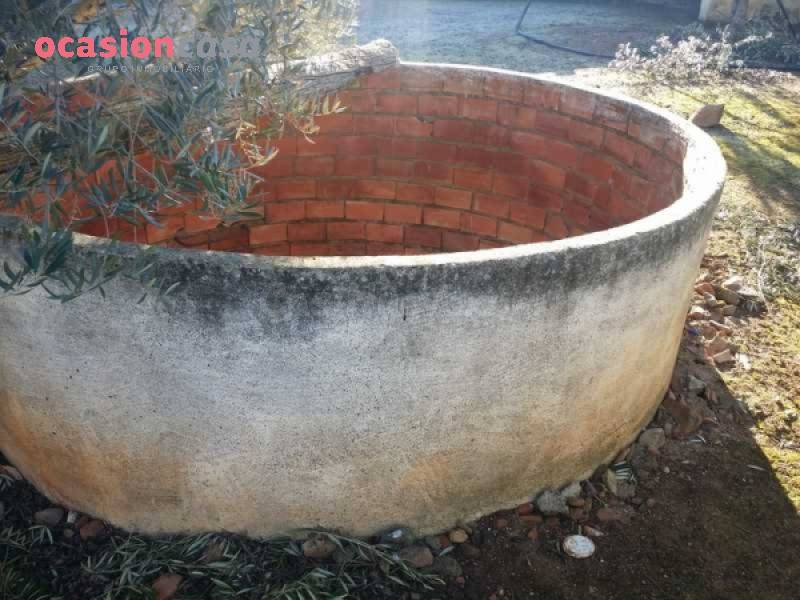 Parcela en venta - Valsequillo - foto 2