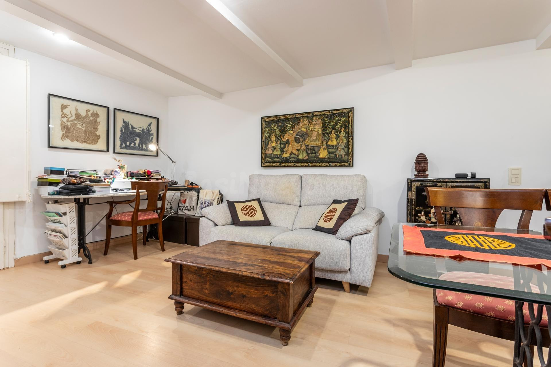 Exclusivo y Luminoso Apartamento en Venta en el codiciado Pa - foto 2