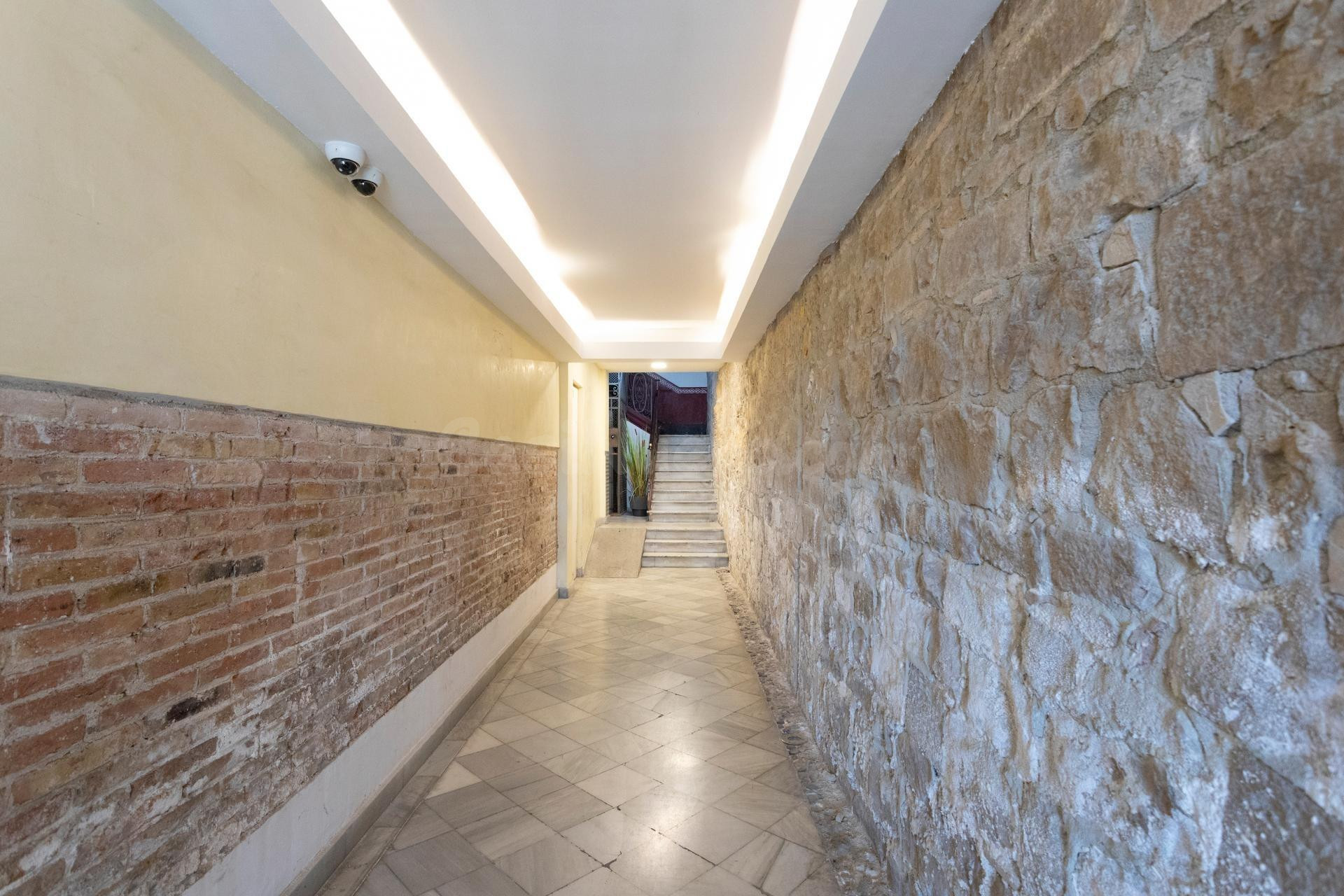 Exclusivo y Luminoso Apartamento en Venta en el codiciado Pa - foto 5