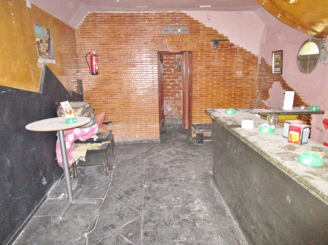Local comercial 37m² en venta - Alcobendas Centro - foto 2