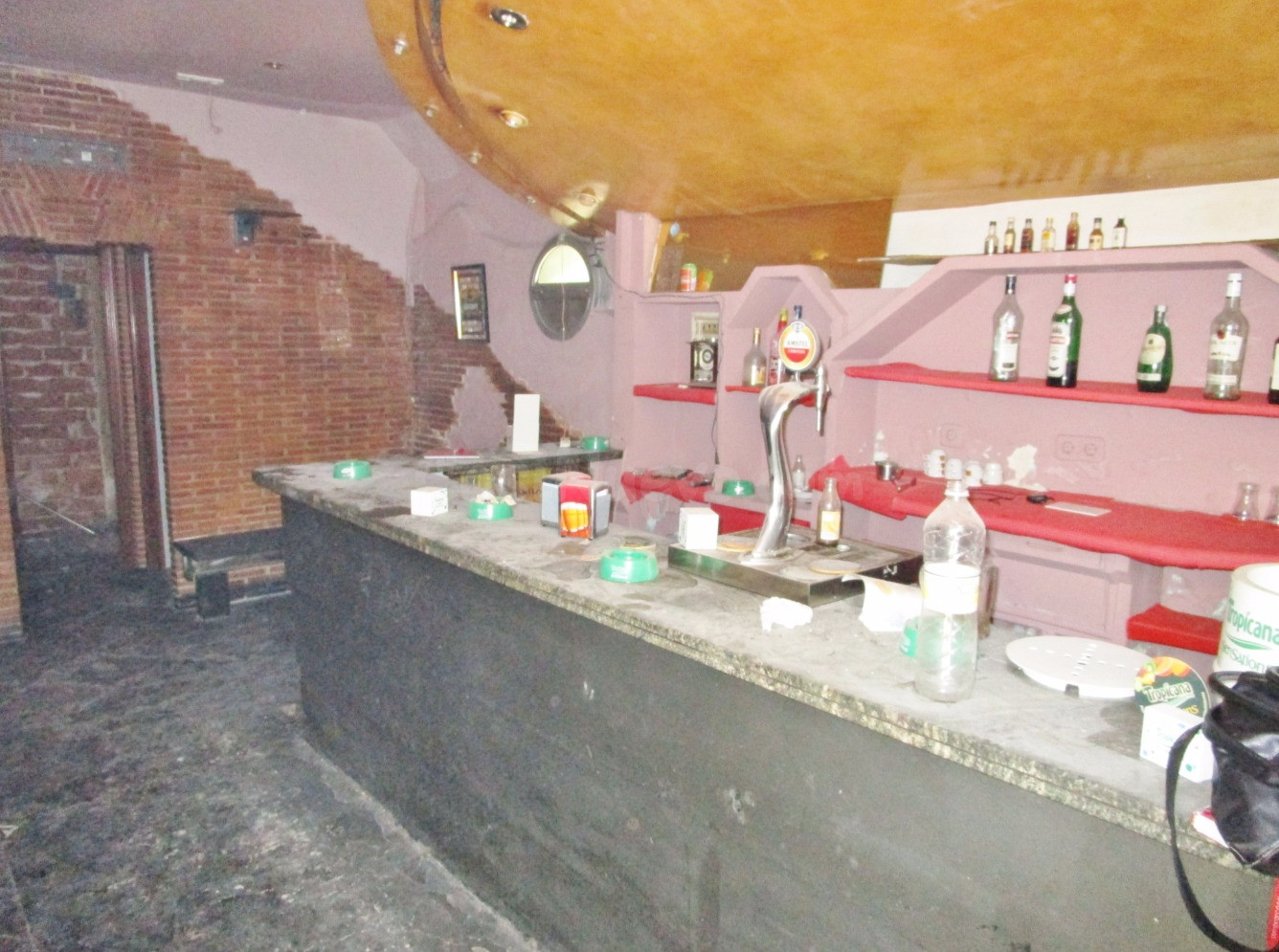 Local comercial 37m² en venta - Alcobendas Centro - foto 4