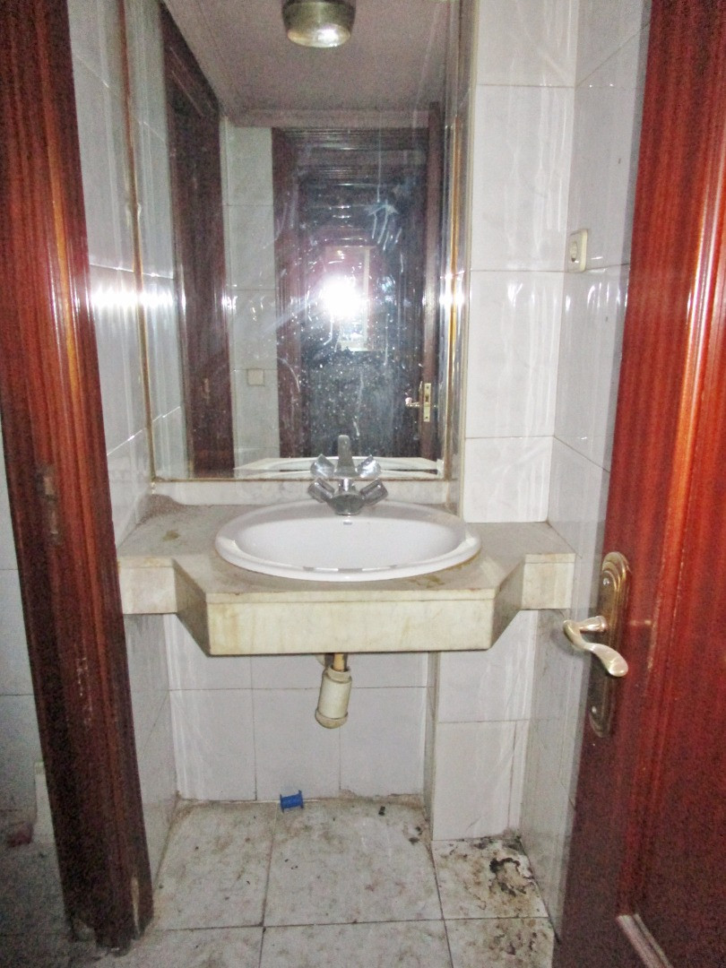 Local comercial 37m² en venta - Alcobendas Centro - foto 5