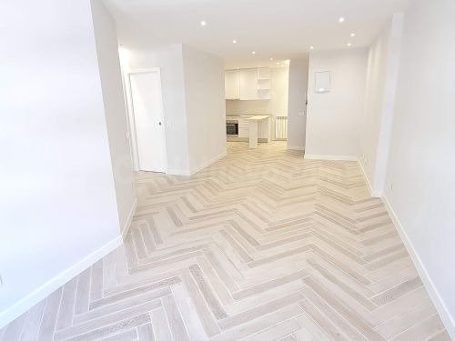 Apartamento 1 habitación 65m² en alquiler - Recoletos - foto 2
