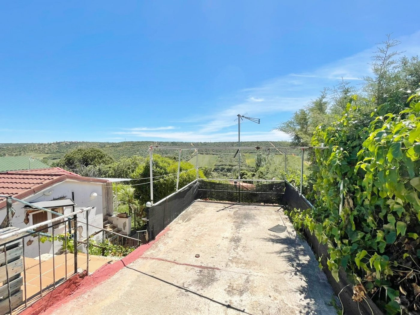 Parcela en venta - Urb.Lago del Jaral - foto 4