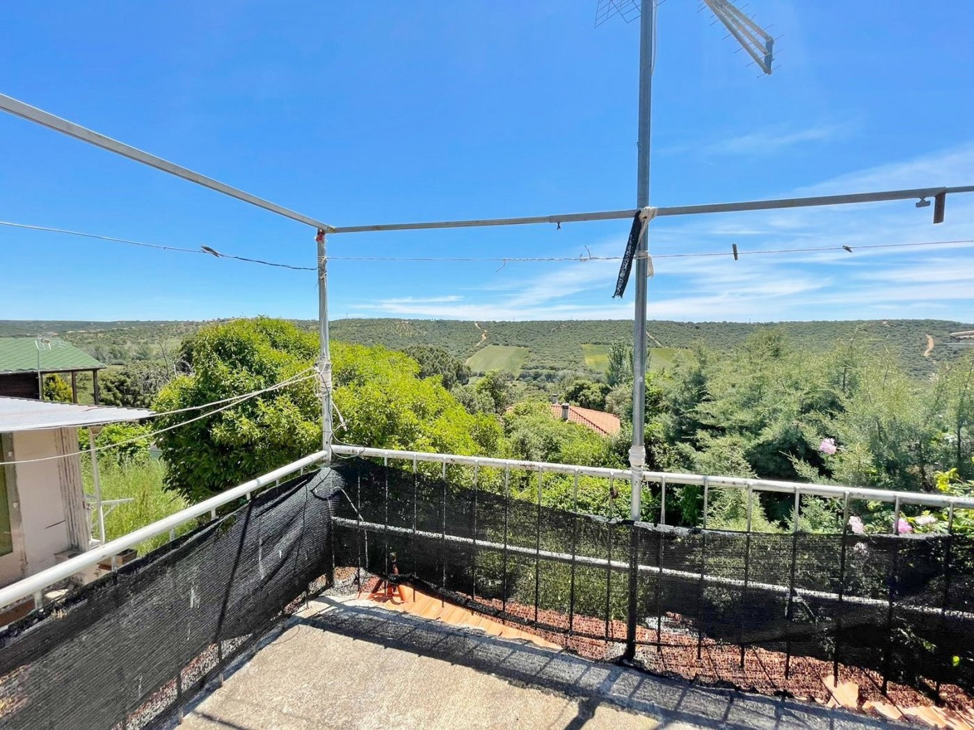 Parcela en venta - Urb.Lago del Jaral - foto 5
