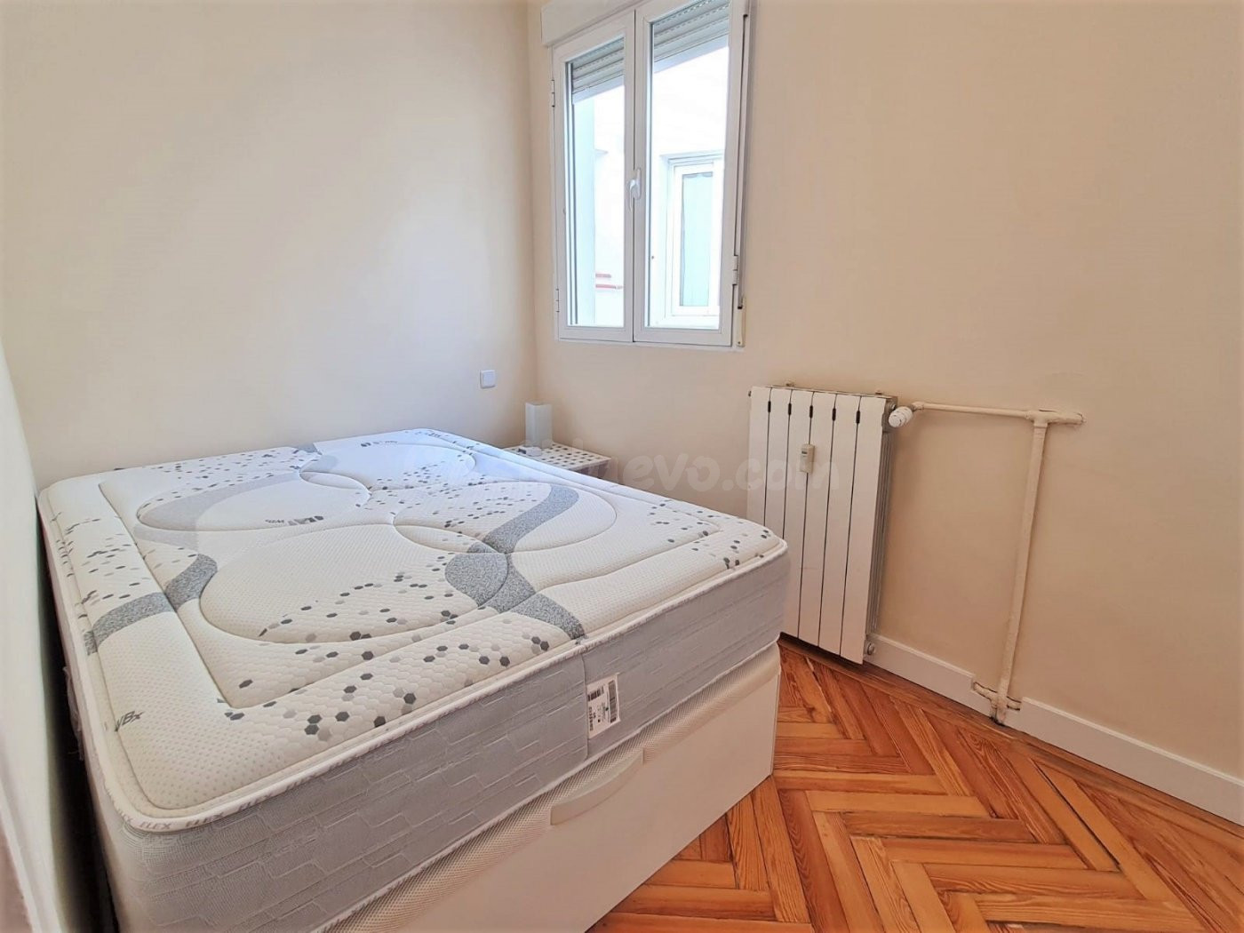 Ático 2 habitaciones 81m² en alquiler - Rios Rosas - foto 5