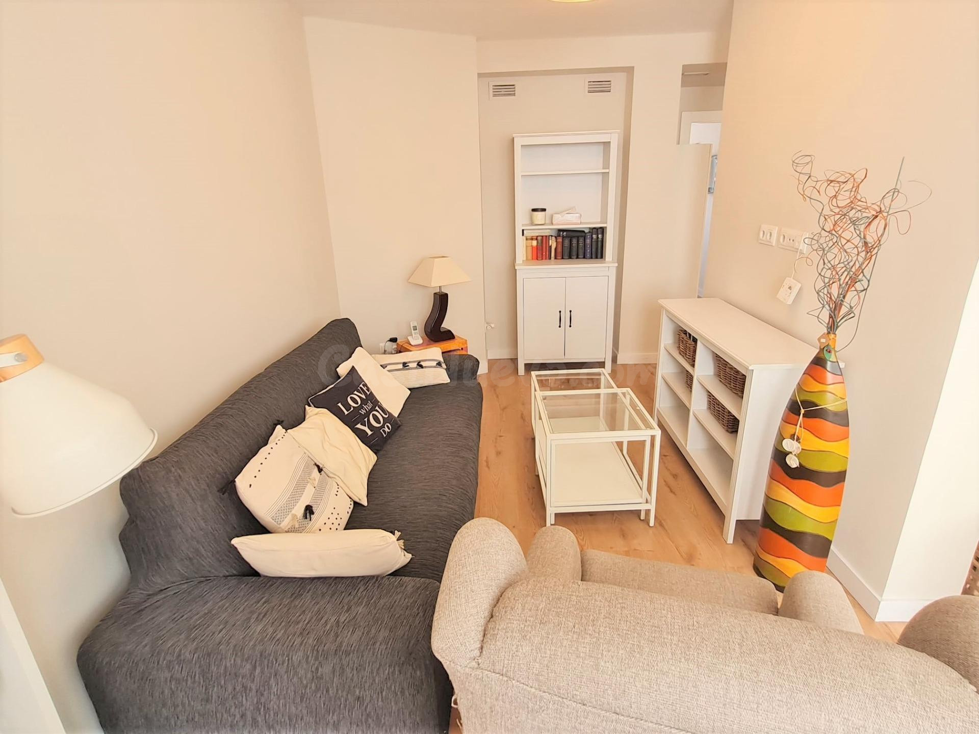 Piso 2 habitaciones 85m² en venta - Concepcion - foto 3