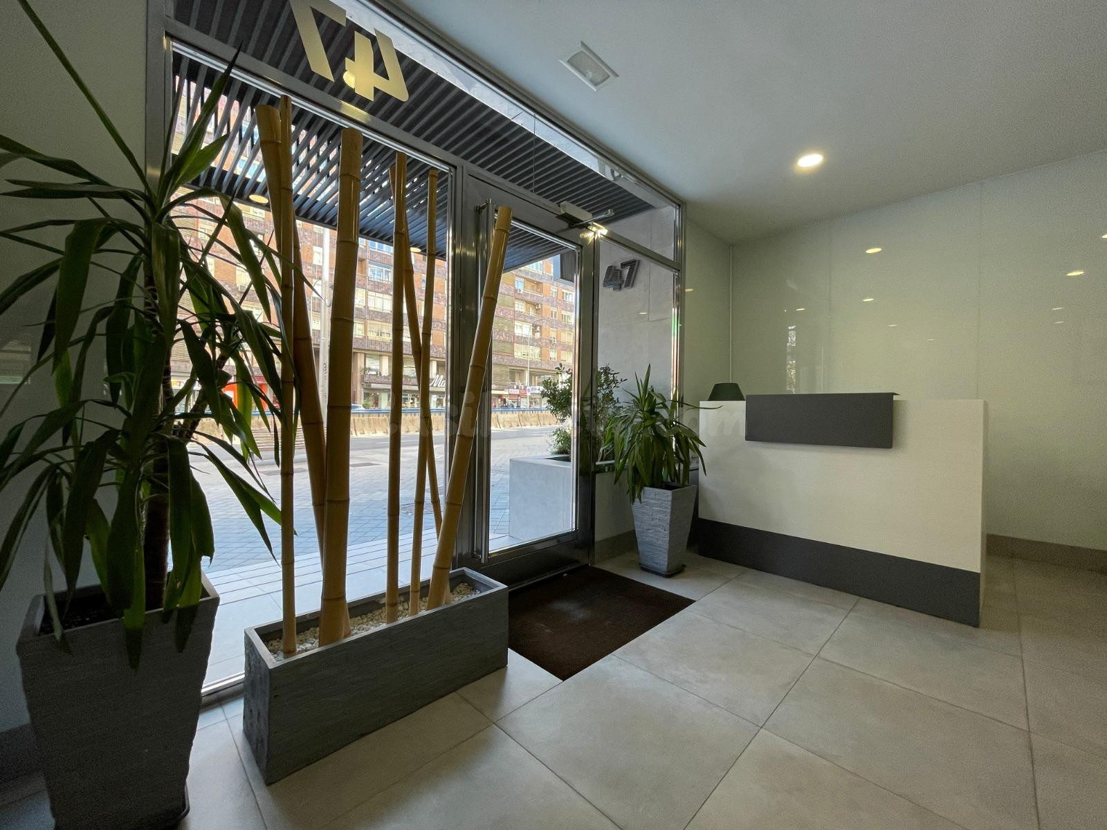 Piso 8 habitaciones 156m² en venta - Hispanoamerica - foto 4