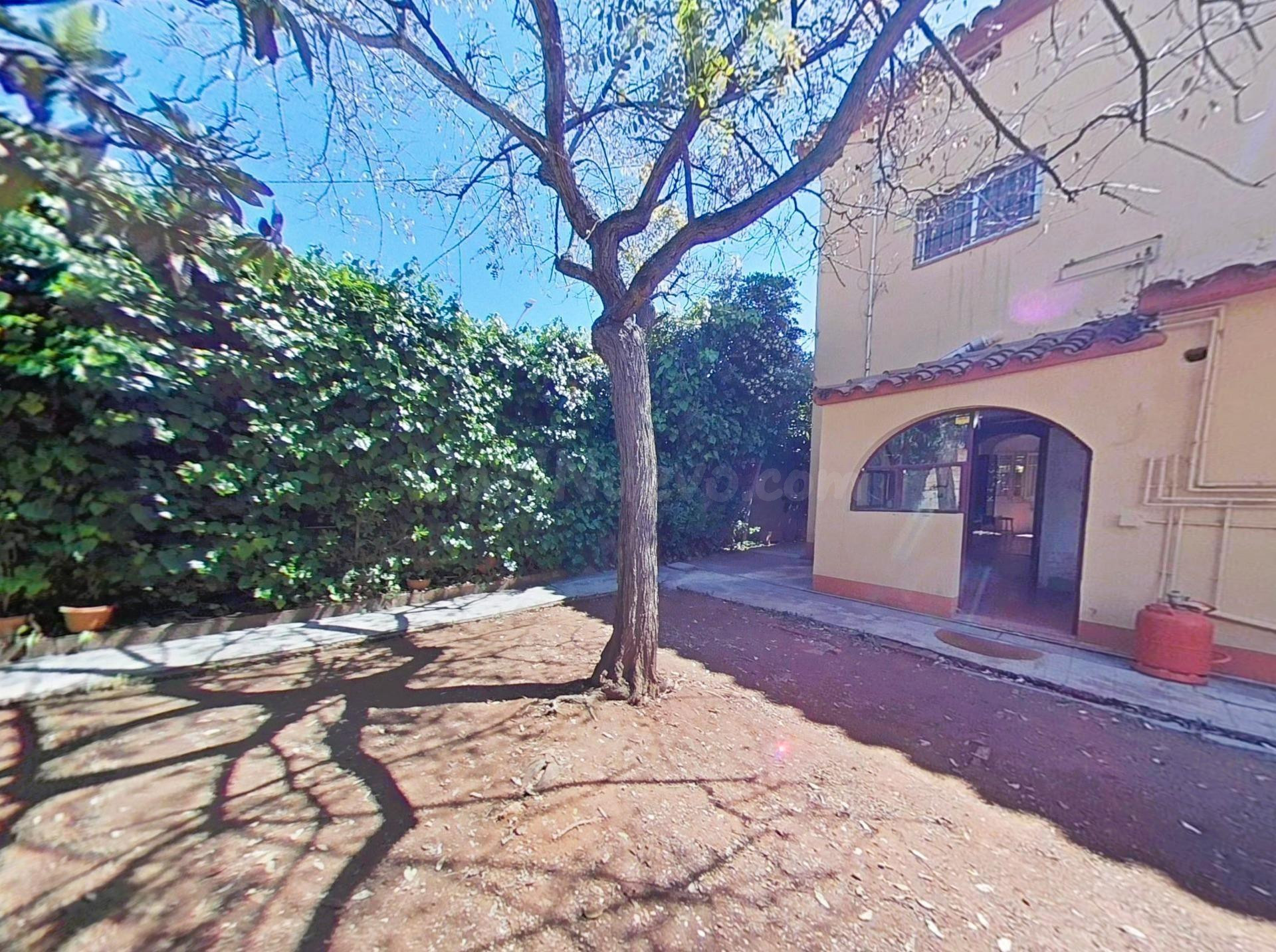 Chalet / Torre - Viladecans (Albarrosa) - foto 2