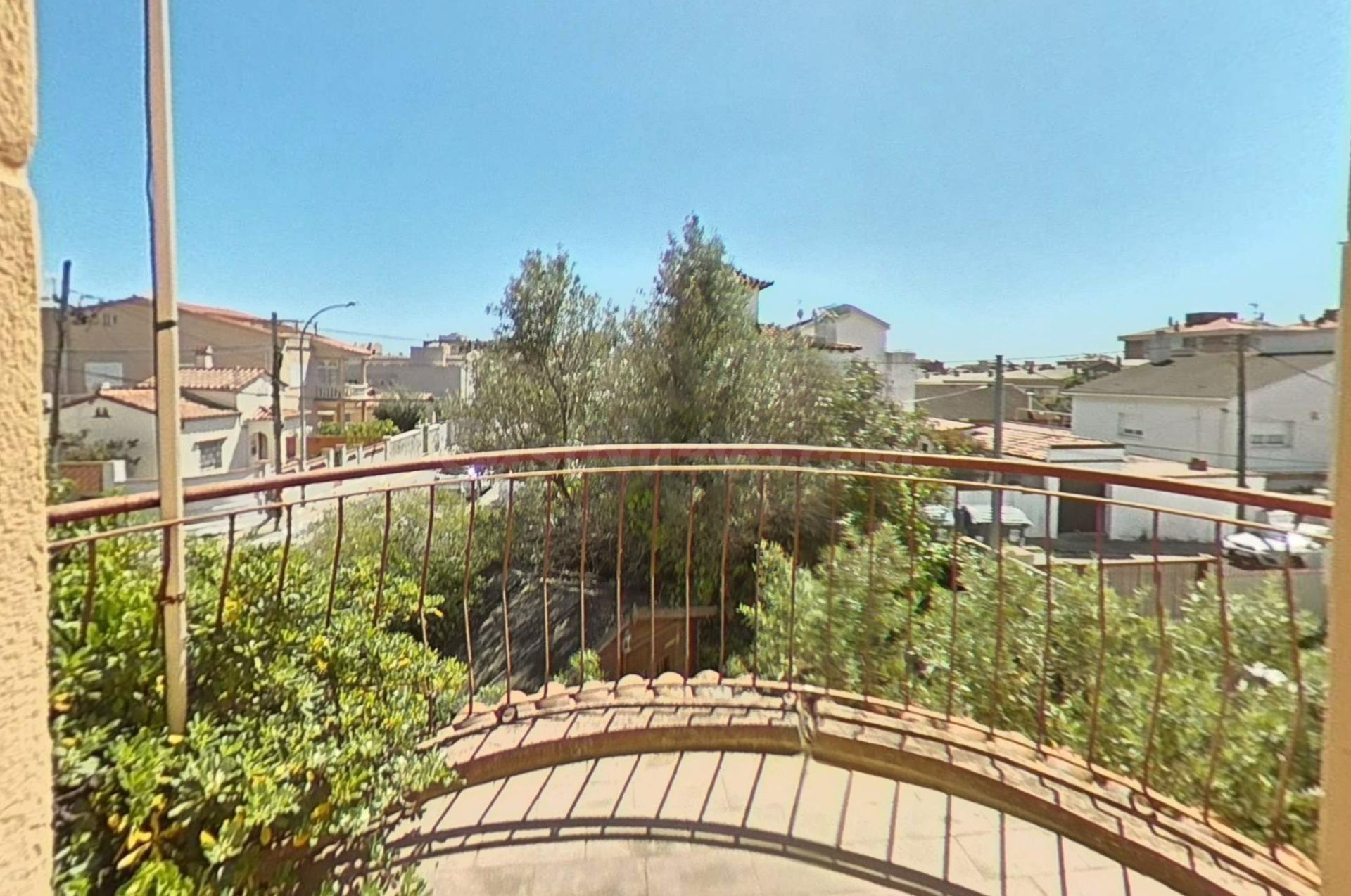 Chalet / Torre - Viladecans (Albarrosa) - foto 3