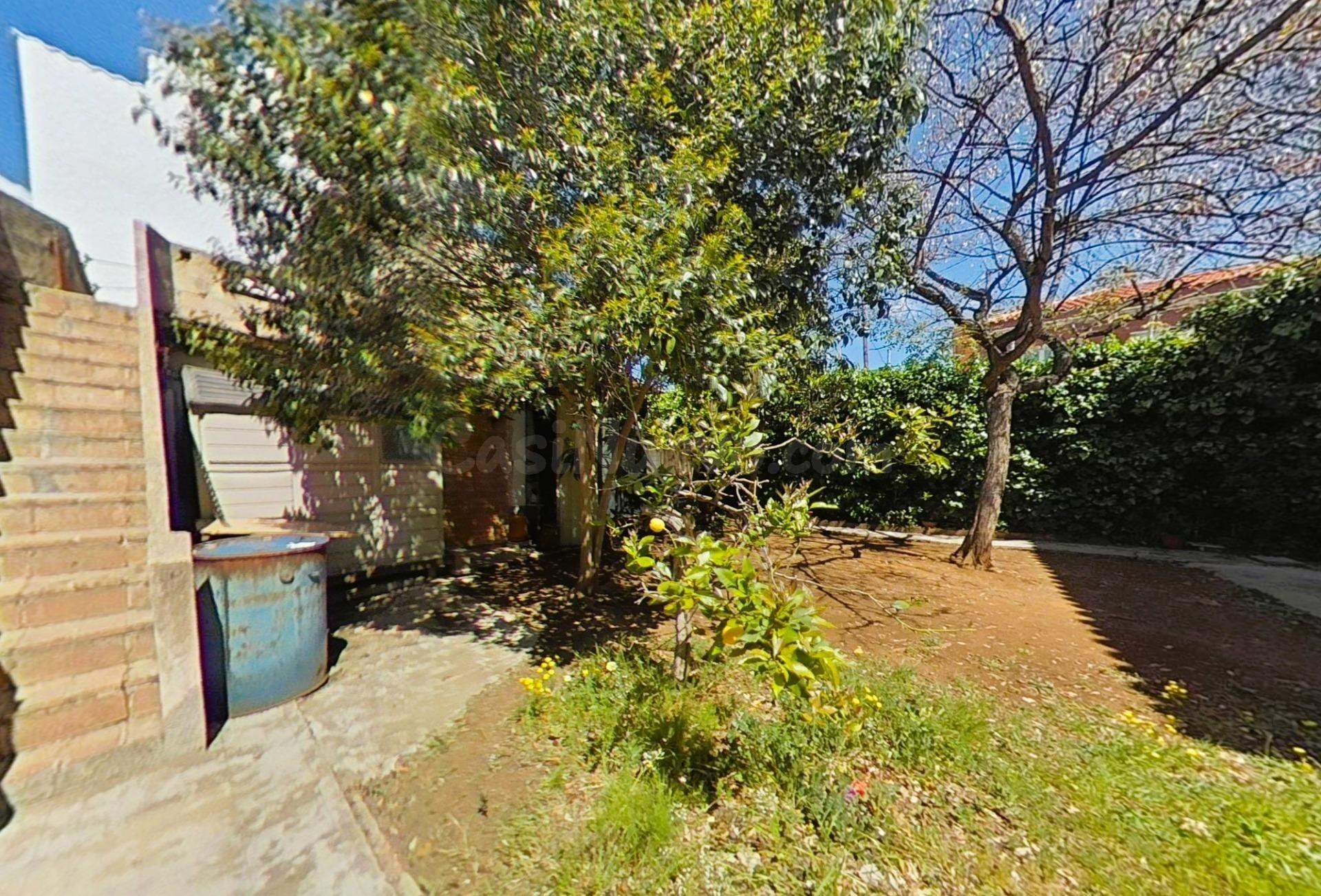 Chalet / Torre - Viladecans (Albarrosa) - foto 4