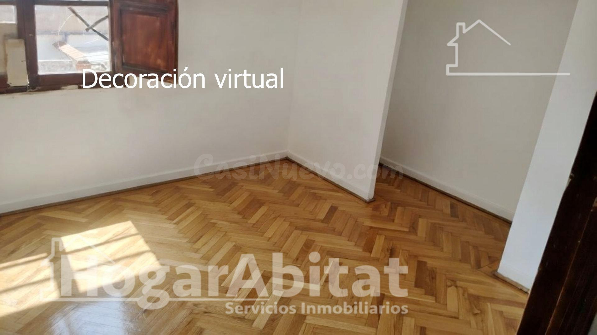 ¡OPORTUNIDAD DE INVERSIÓN! CON BALCÓN Y ECONÓMICO PARA REFOR - foto 2