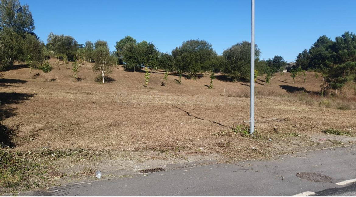 Parcela en venta - Adina-Portonovo - foto 5