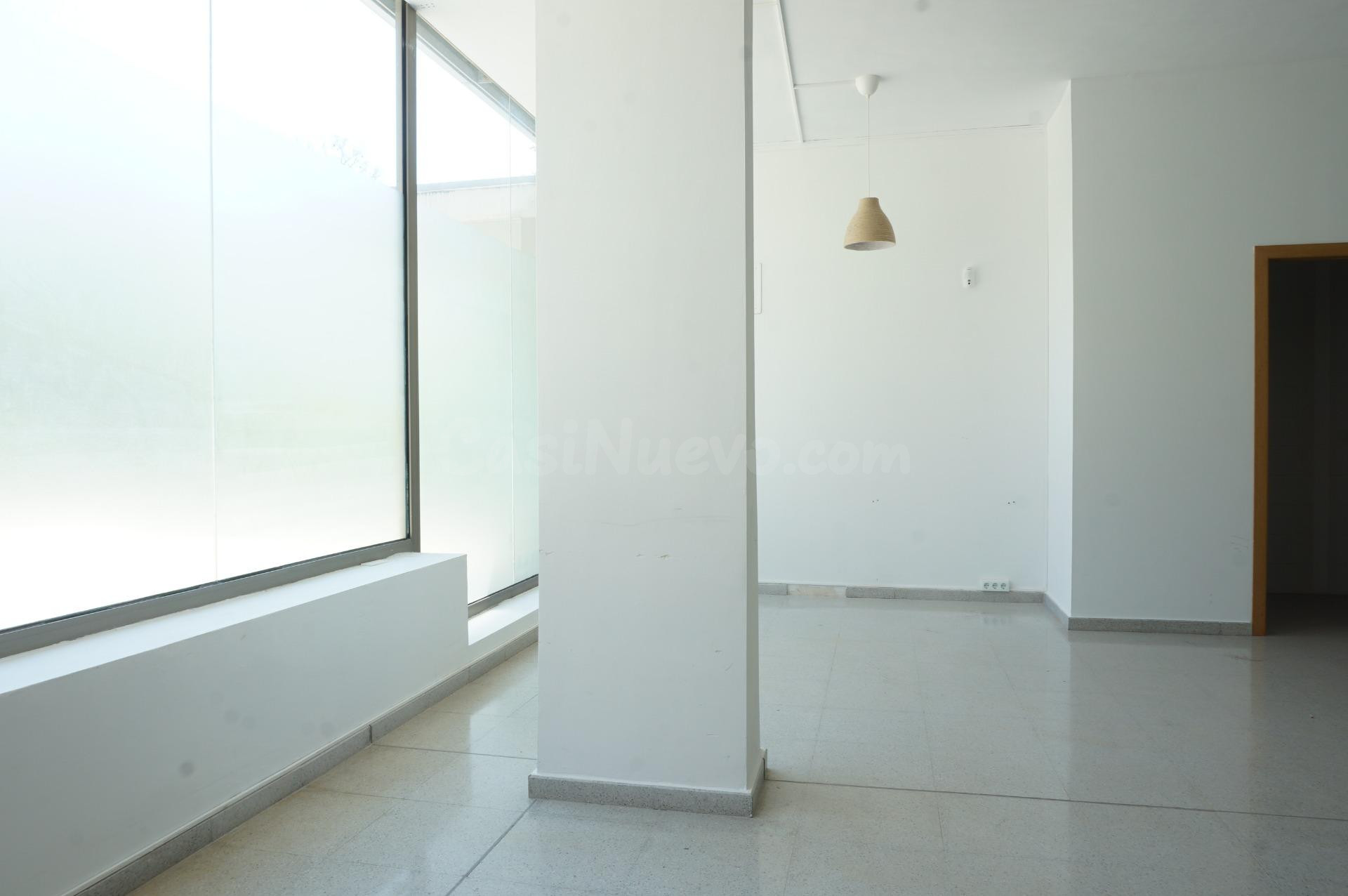 Local comercial 155m² en venta - Collblanc - foto 5