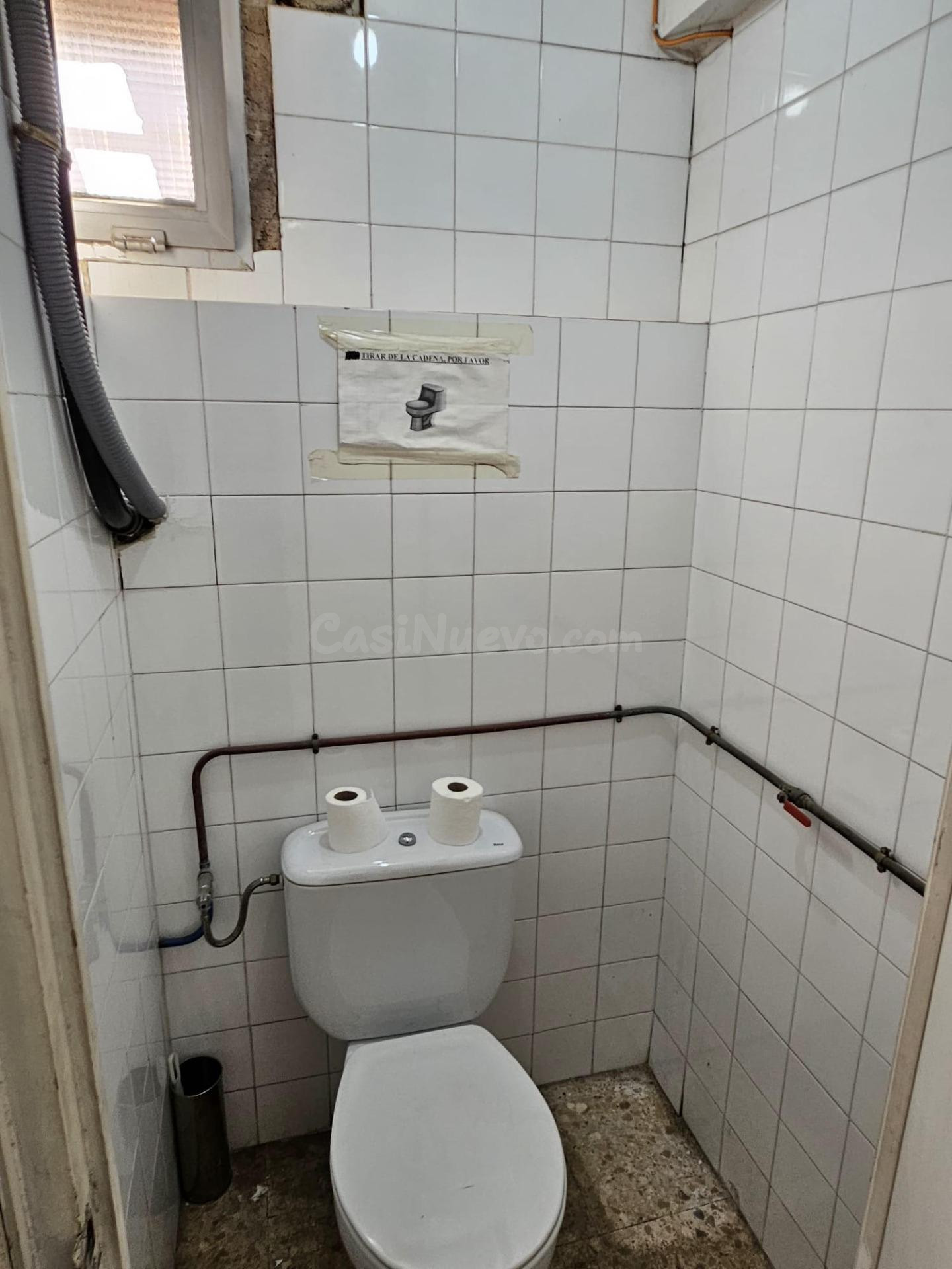Nave industrial 343m² en venta - Alcobendas - foto 5