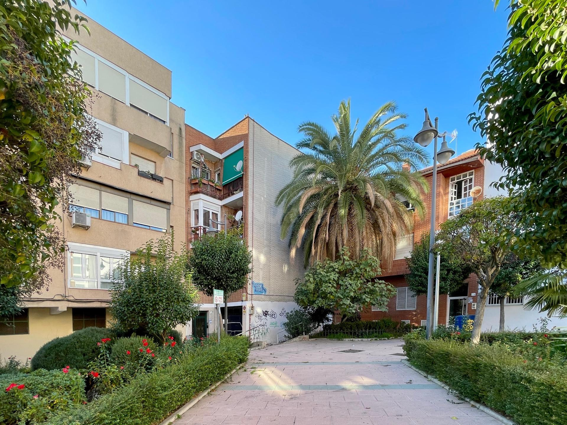Local comercial 3 habitaciones 134m² en venta - Alcobendas