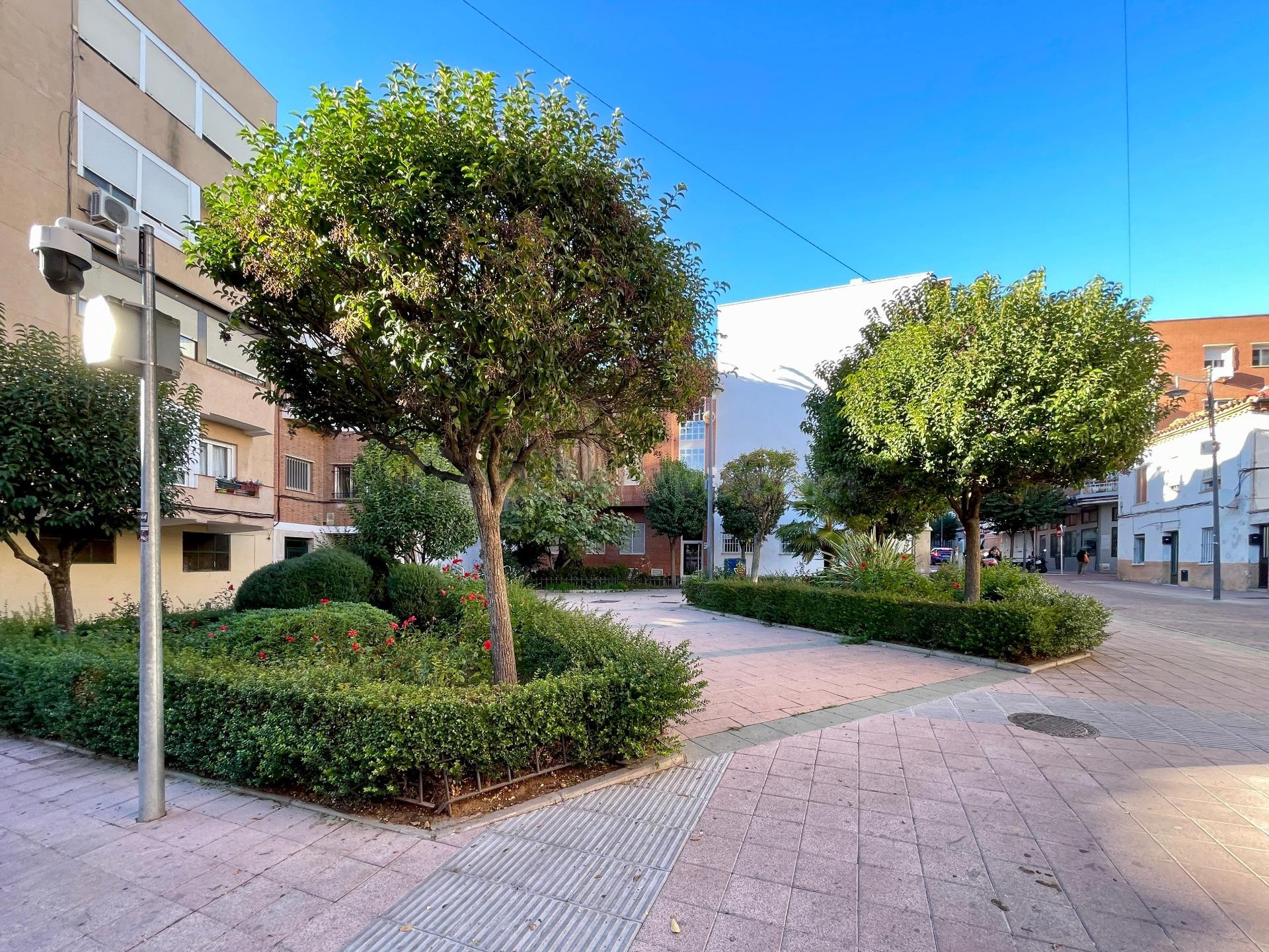Local comercial 3 habitaciones 134m² en venta - Alcobendas - foto 2