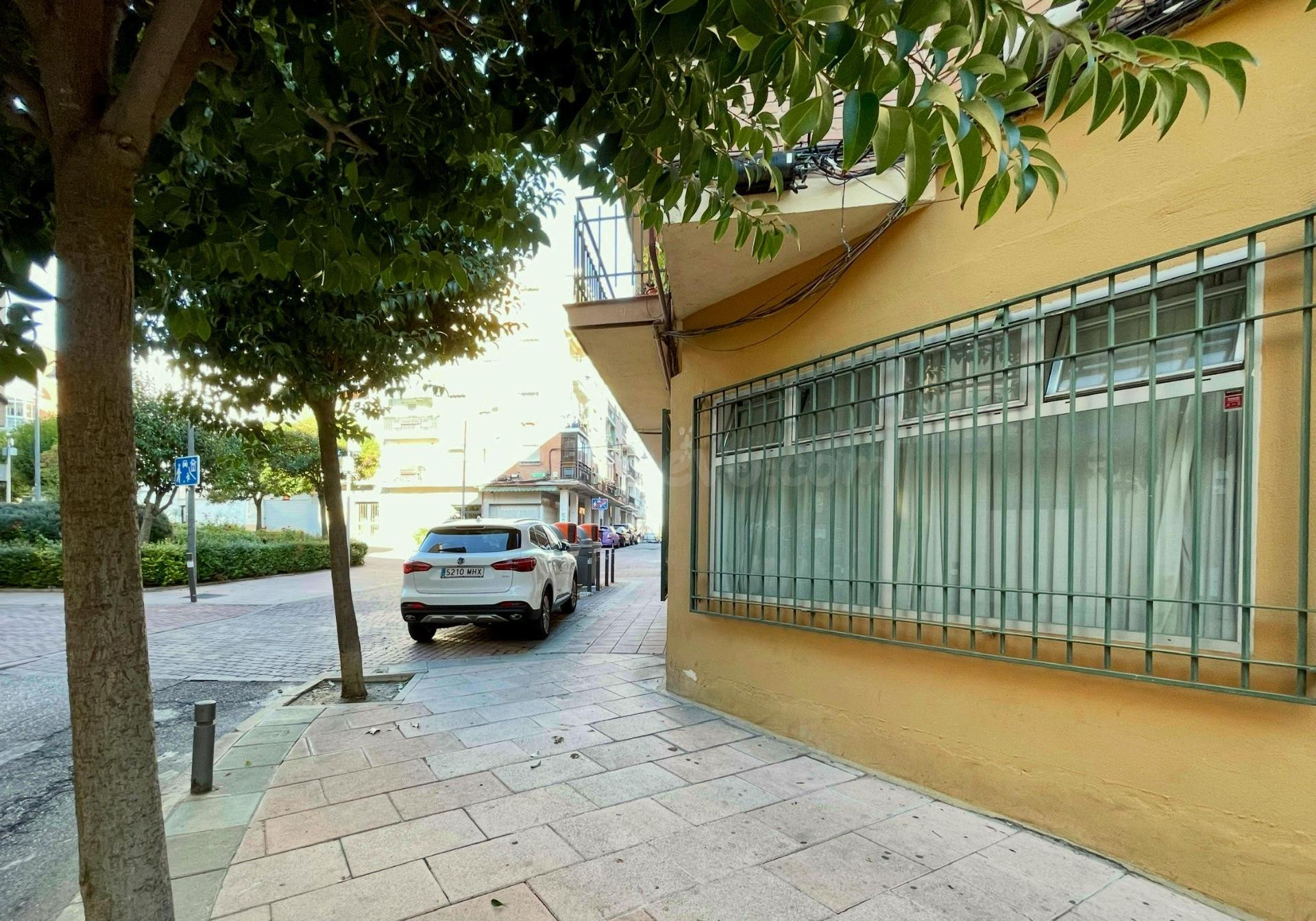 Local comercial 3 habitaciones 134m² en venta - Alcobendas - foto 4