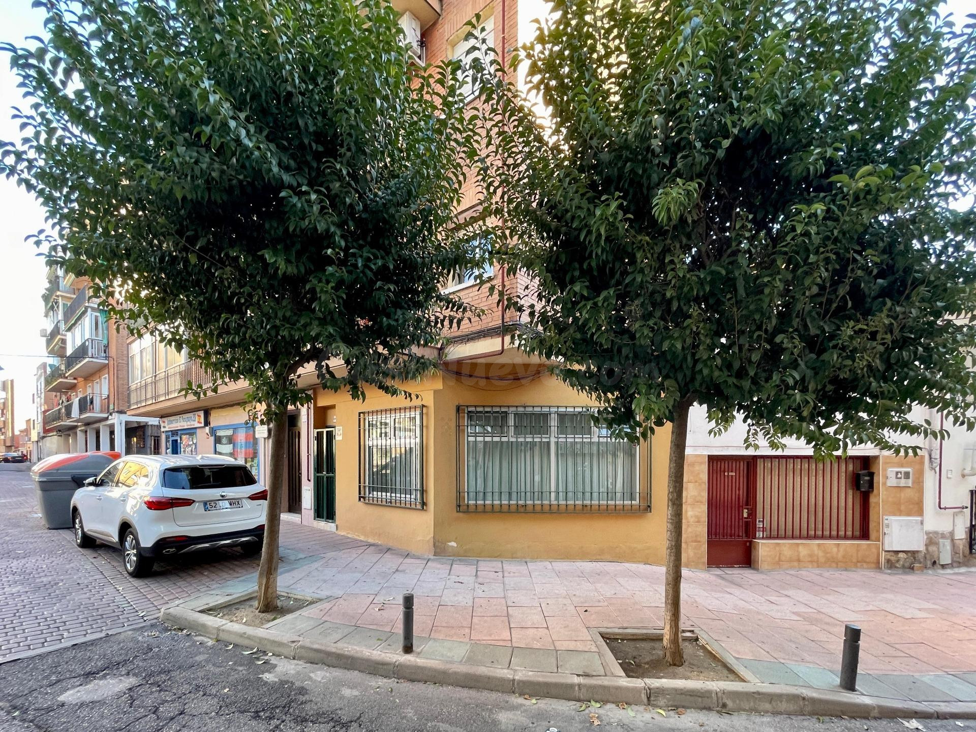 Local comercial 3 habitaciones 134m² en venta - Alcobendas - foto 5