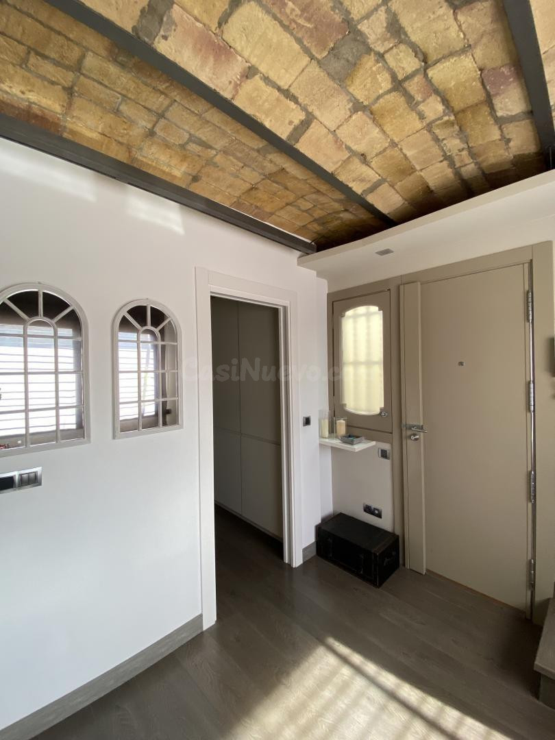 ATICO EXCLUSIVO EN VENTA - foto 4