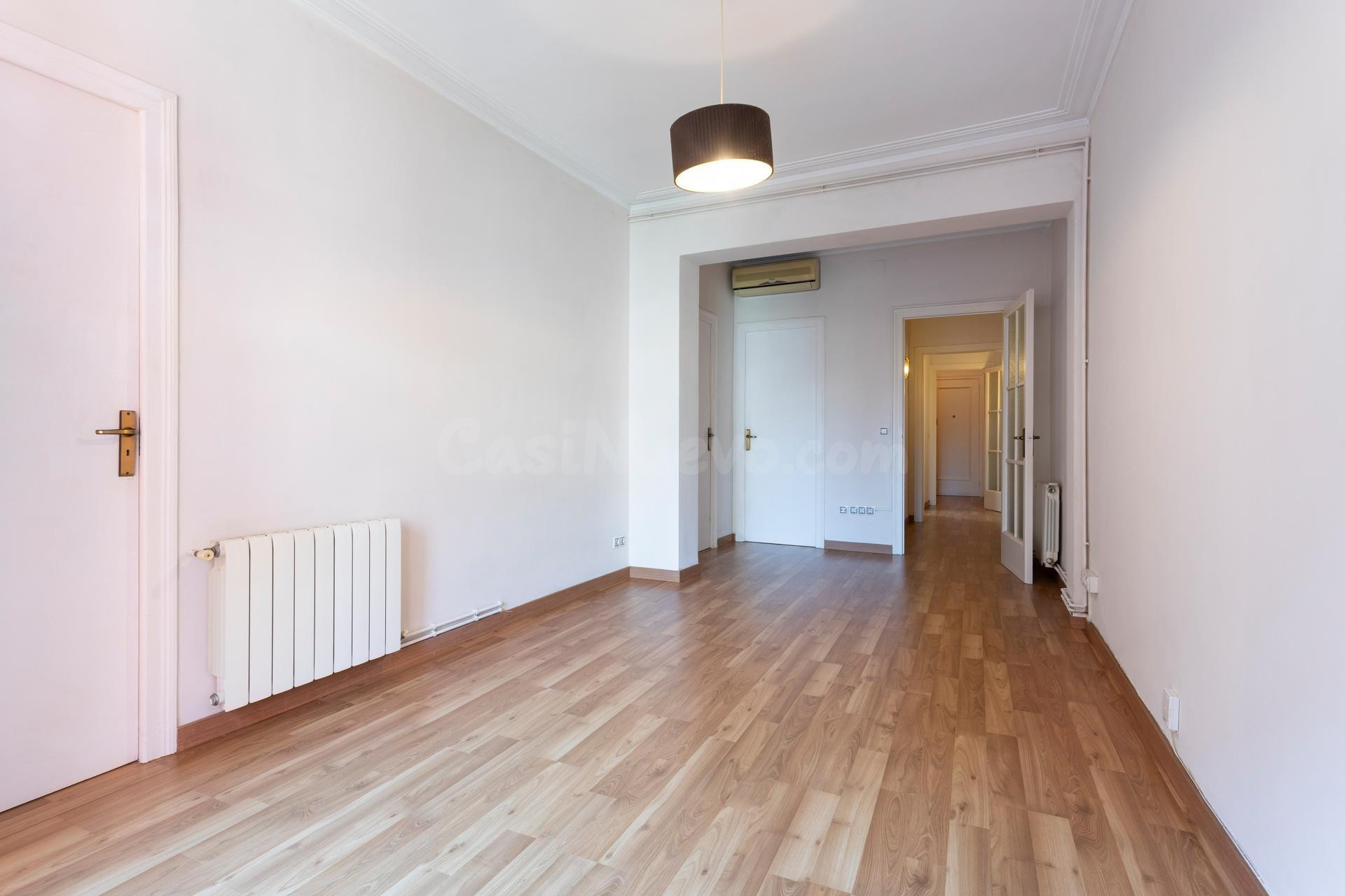 Piso en oferta en Gràcia - foto 3