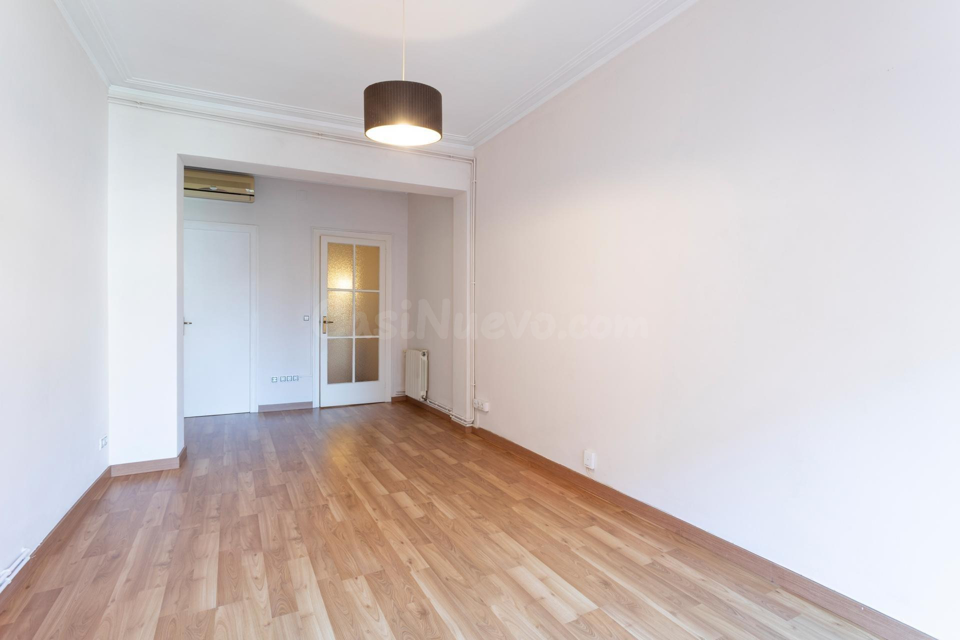 Piso en oferta en Gràcia - foto 4
