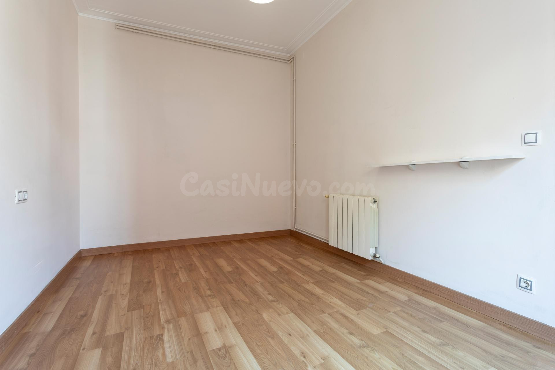 Piso en oferta en Gràcia - foto 5
