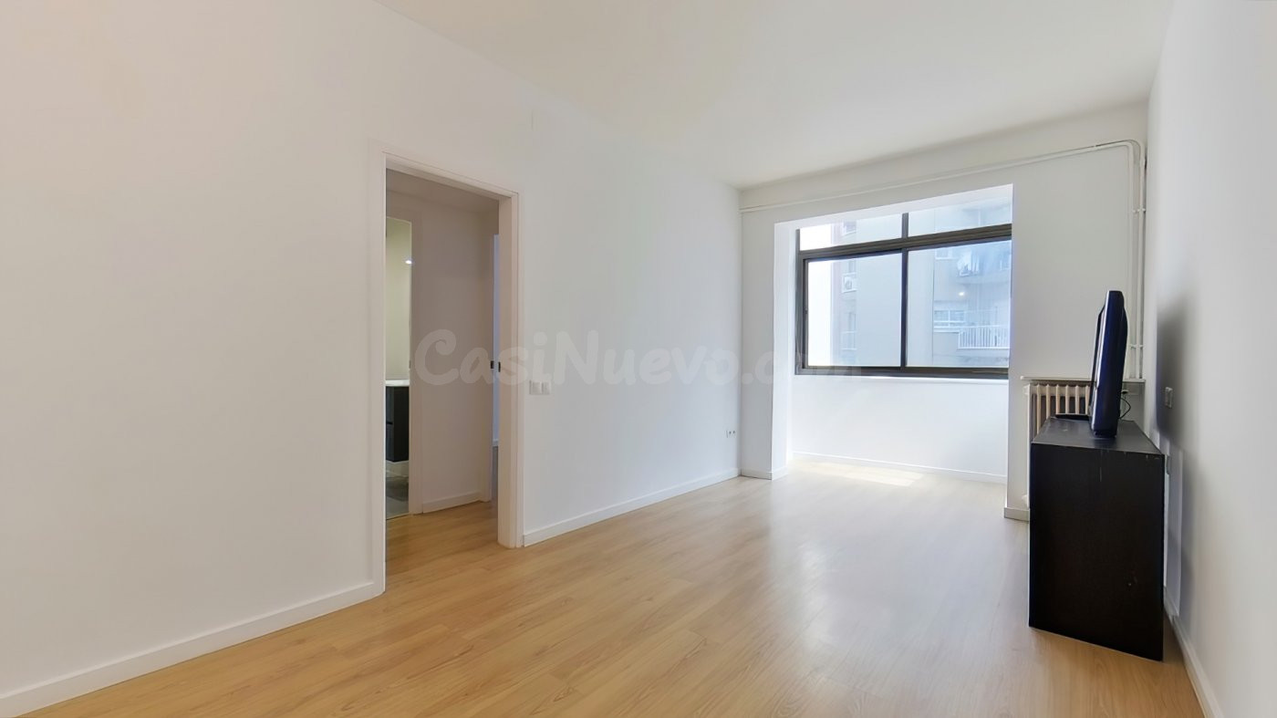 Exclusivo 5º de altura junto a Paseo de Gracia | 3 habs, bal - foto 3