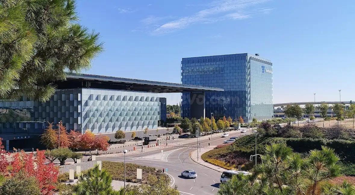 Local comercial 3 habitaciones 159m² en venta - Madrid