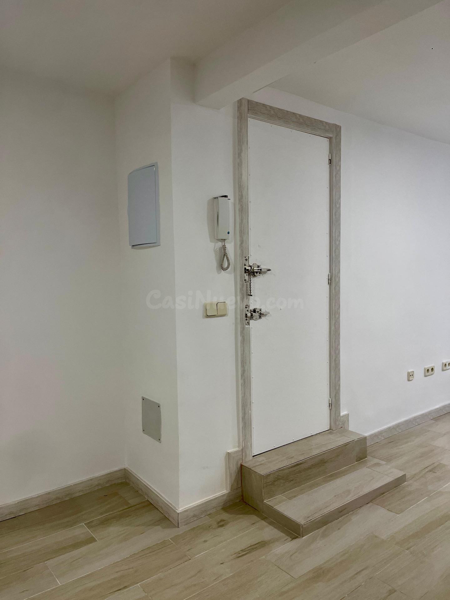 Piso 3 habitaciones 85m² en venta - Centro - foto 2