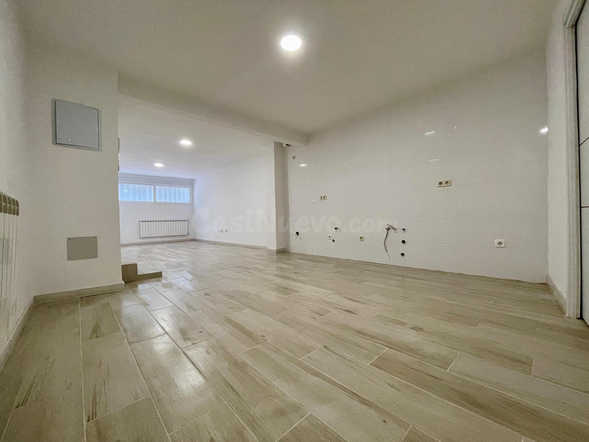 Piso 3 habitaciones 85m² en venta - Centro - foto 3