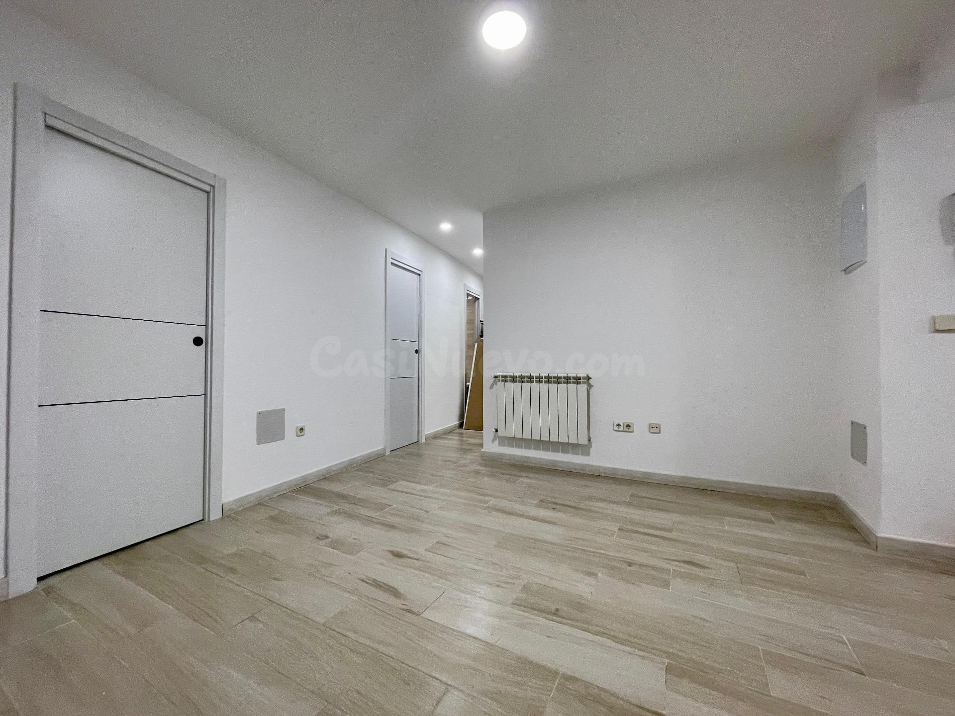 Piso 3 habitaciones 85m² en venta - Centro - foto 4