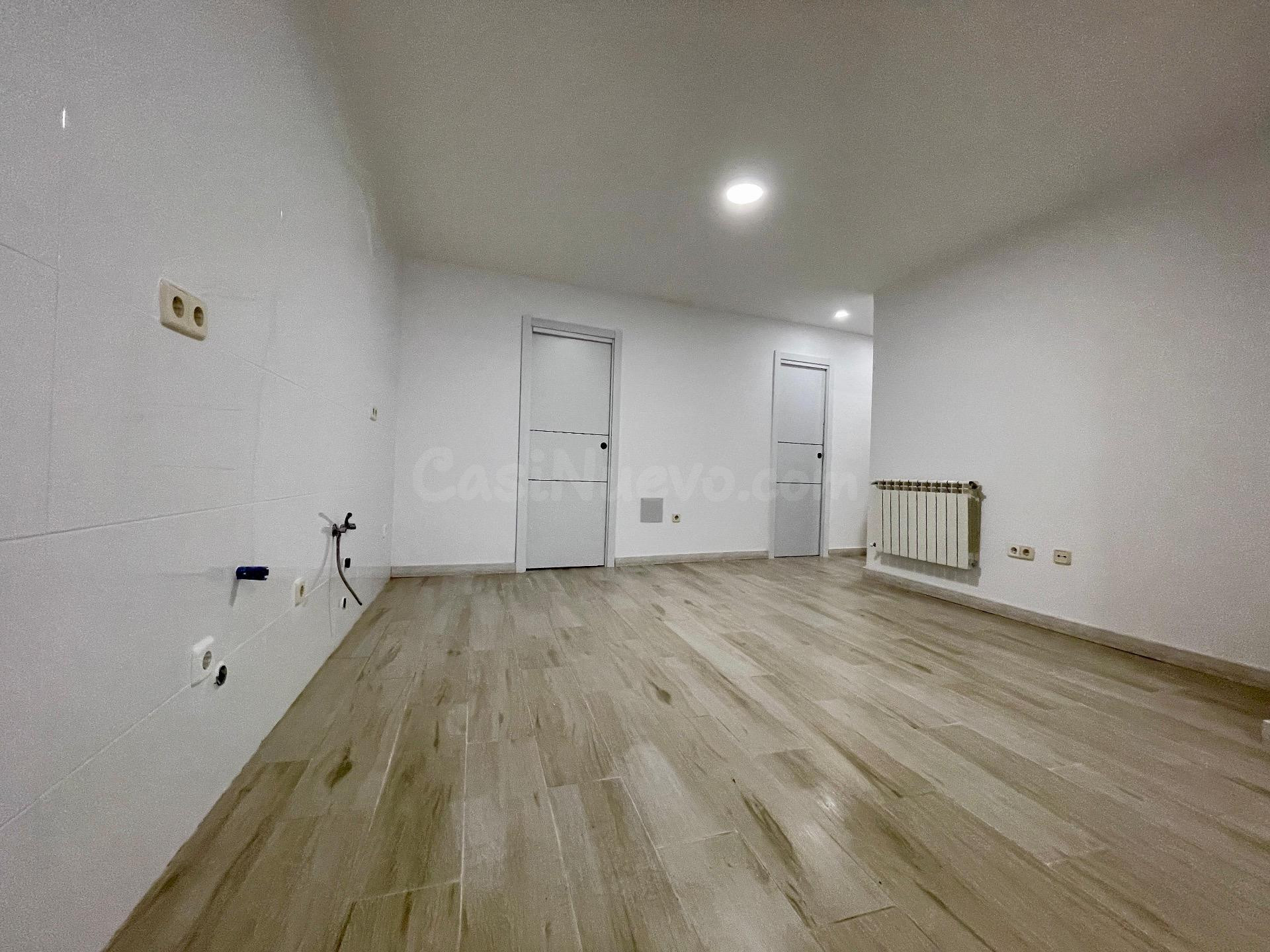 Piso 3 habitaciones 85m² en venta - Centro - foto 5