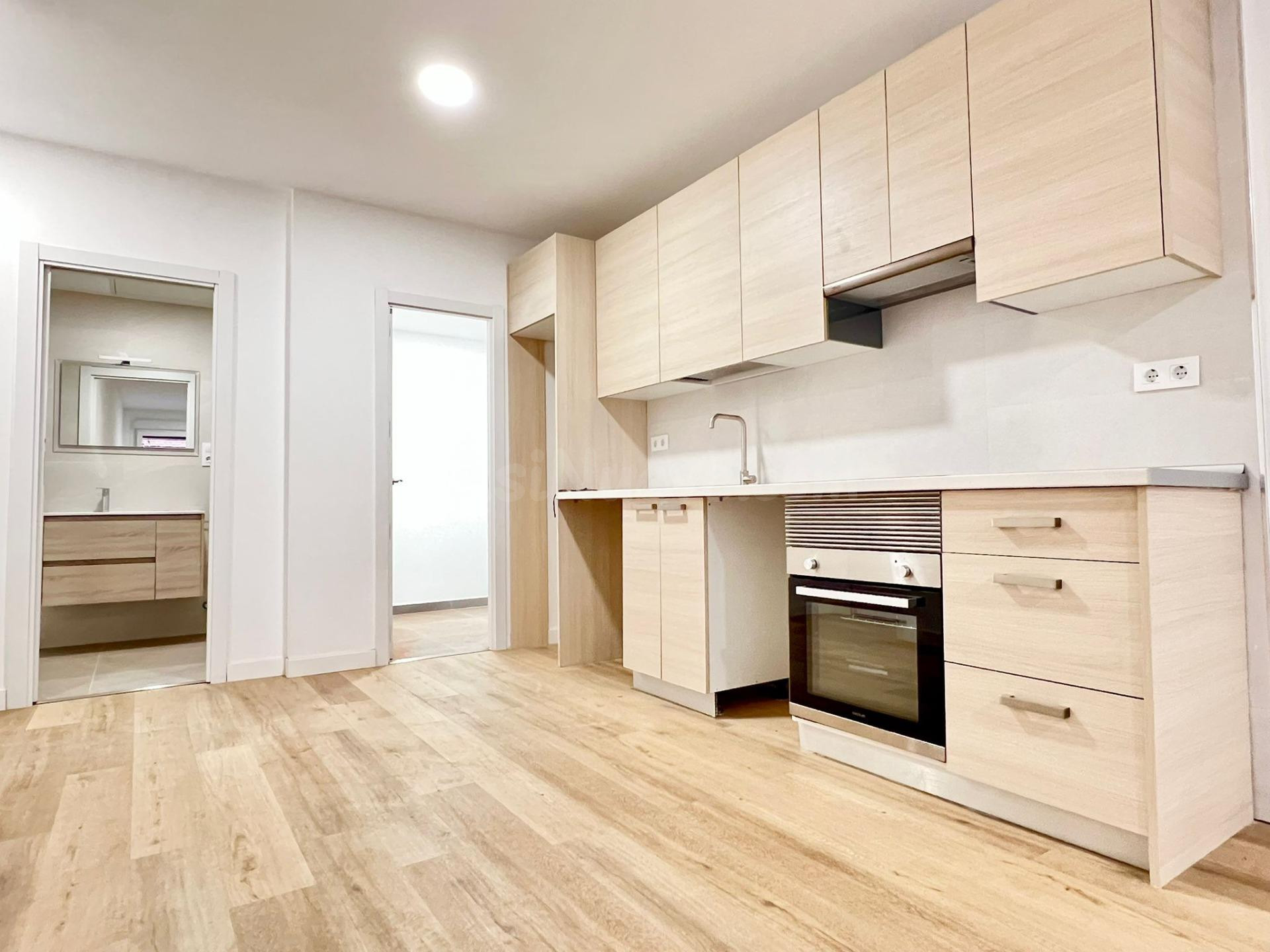 Apartamento 1 habitación 73m² en venta - Alcobendas - foto 2