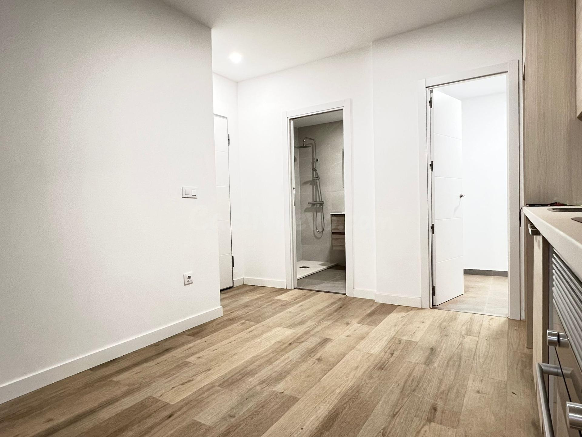 Apartamento 1 habitación 73m² en venta - Alcobendas - foto 5