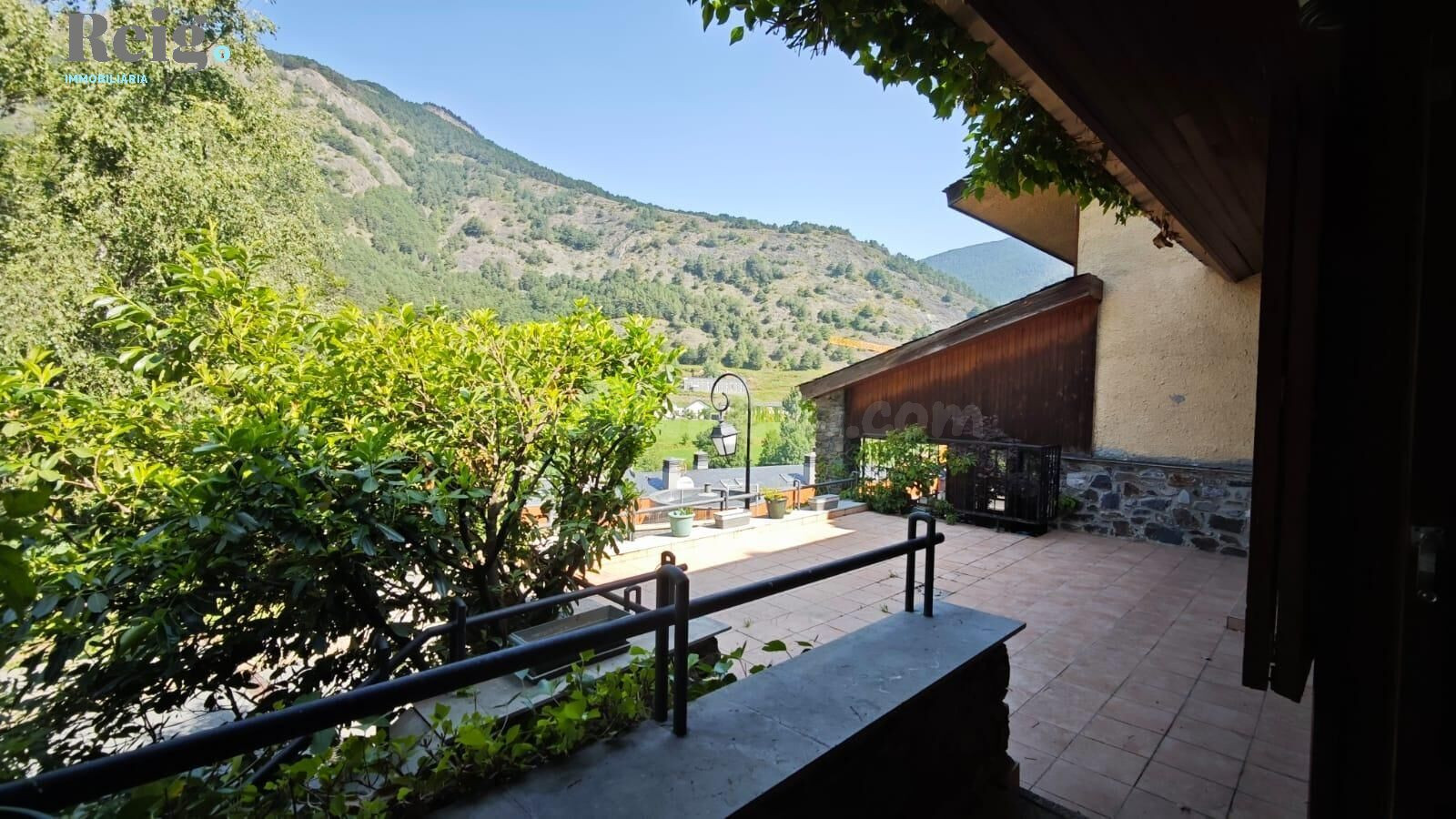 Gran oportunidad en Ordino - foto 3