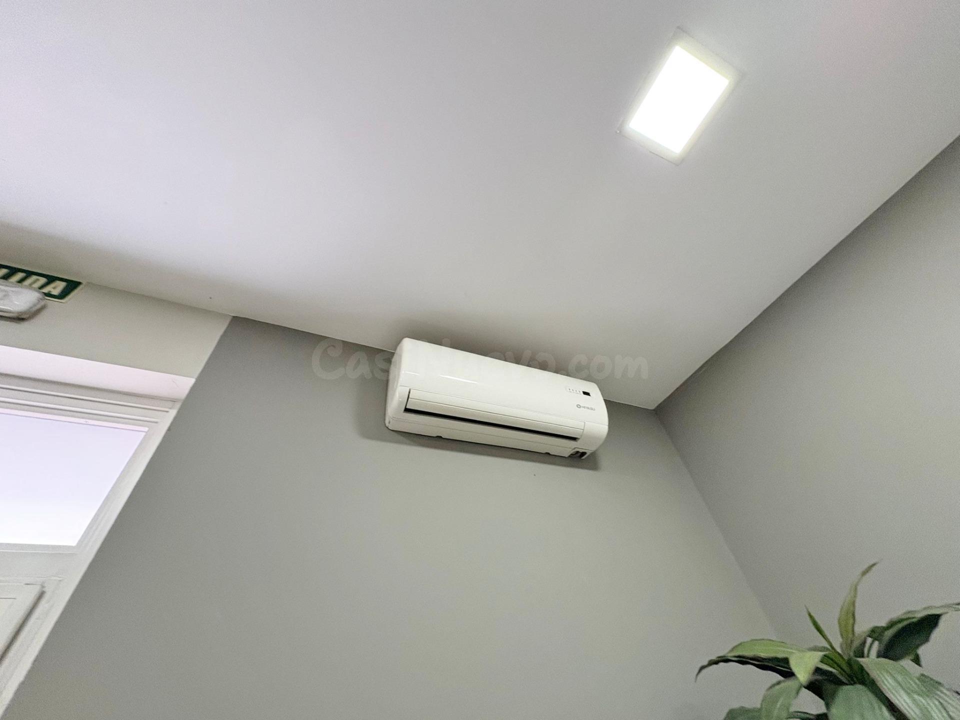Nave industrial 4 habitaciones 310m² en alquiler - Leganes - foto 3