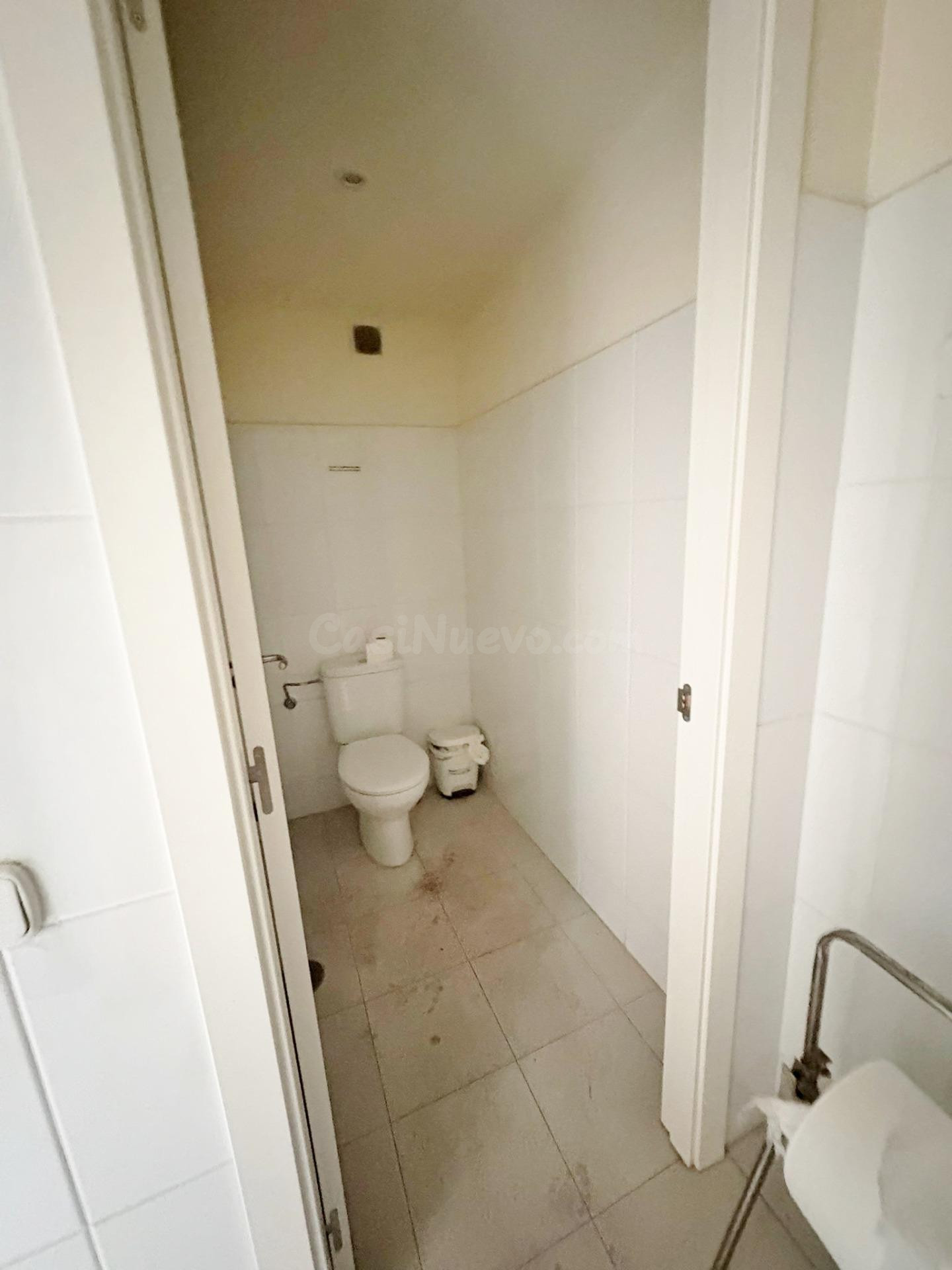 Nave industrial 4 habitaciones 310m² en alquiler - Leganes - foto 5