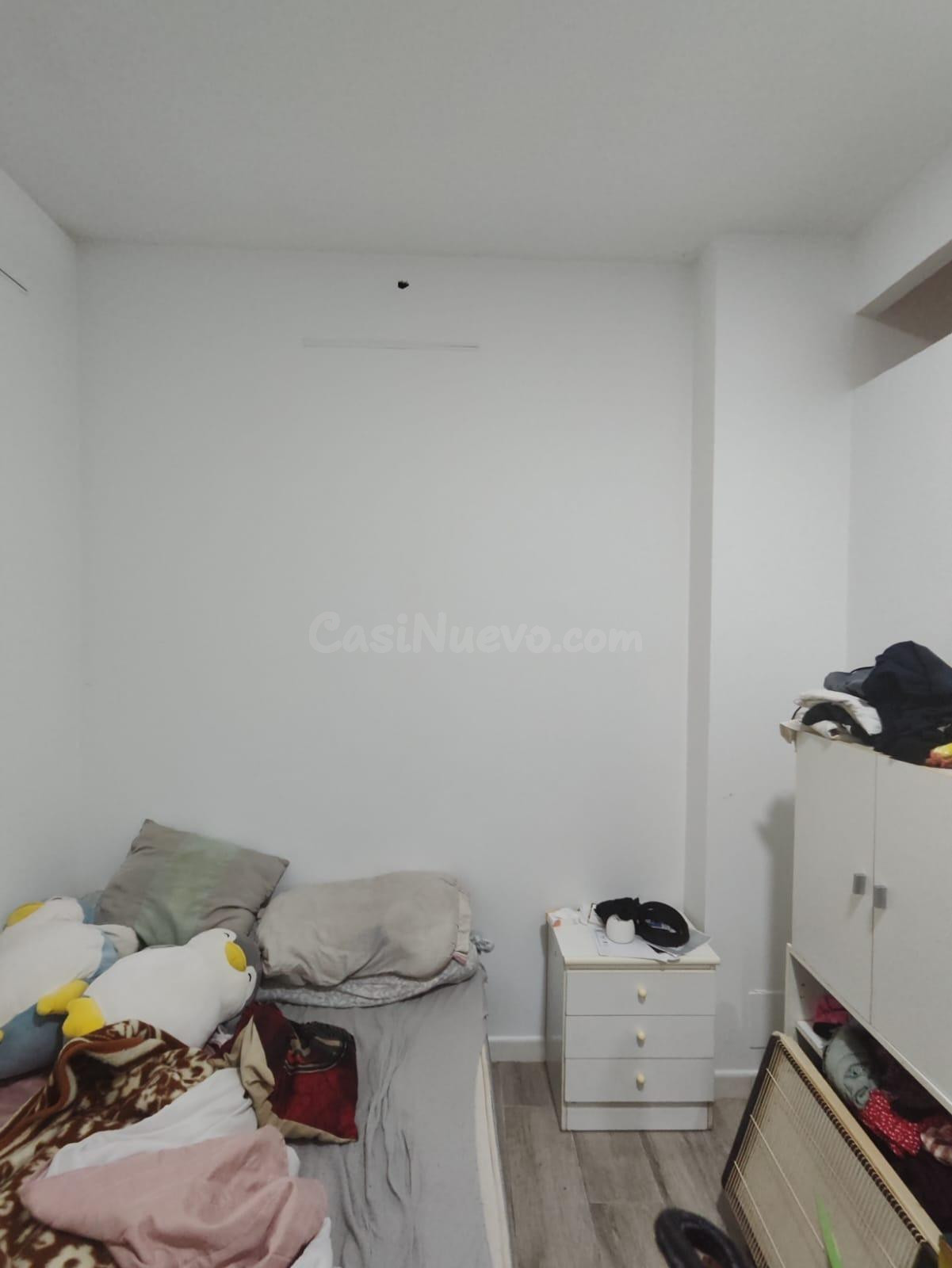 Loft 1 habitación en venta - SAN SEBASTIÁN DE LOS REYES - foto 3