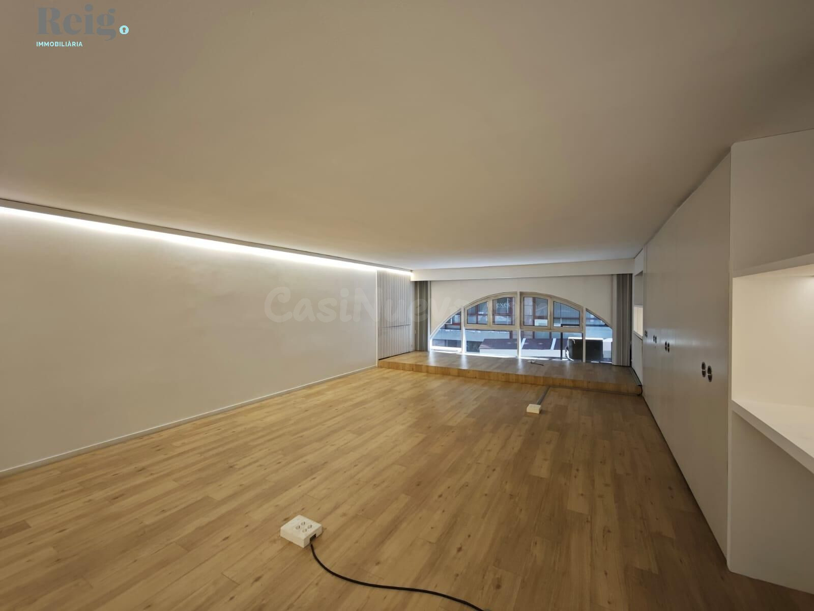 Gran oportunidad en pleno centro de Andorra La Vella para mo - foto 2