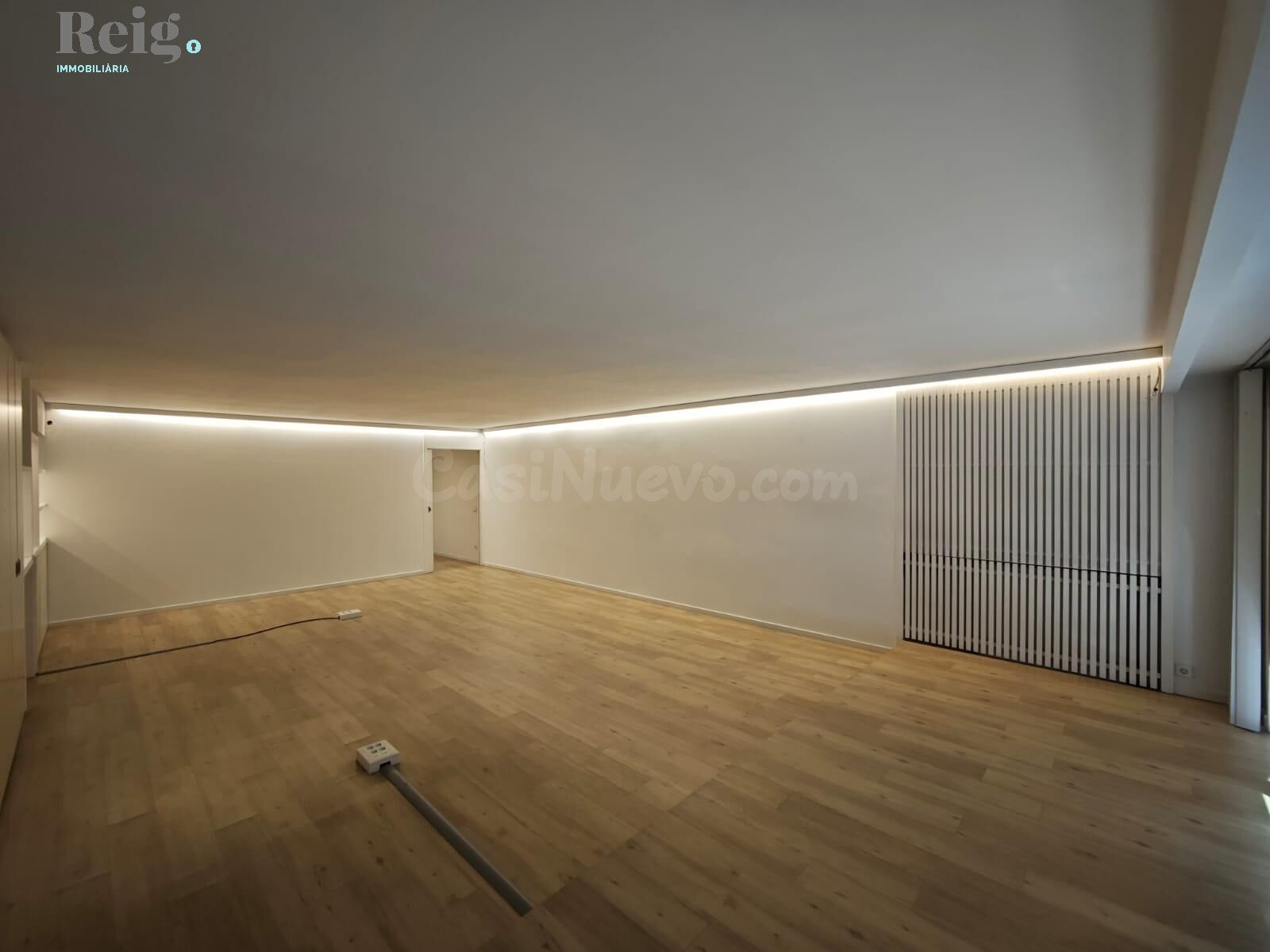 Gran oportunidad en pleno centro de Andorra La Vella para mo - foto 4