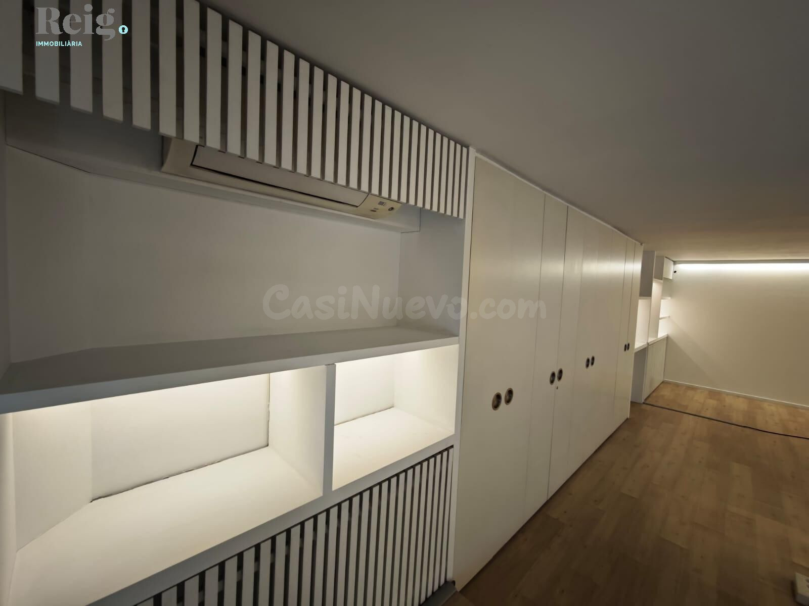 Gran oportunidad en pleno centro de Andorra La Vella para mo - foto 5