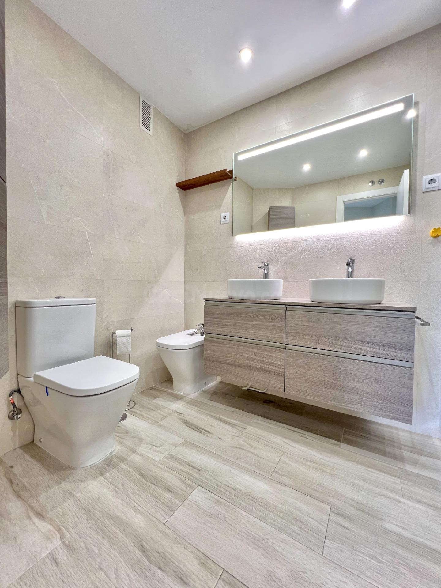 Piso 3 habitaciones 115m² en venta - Alcobendas Centro - foto 3