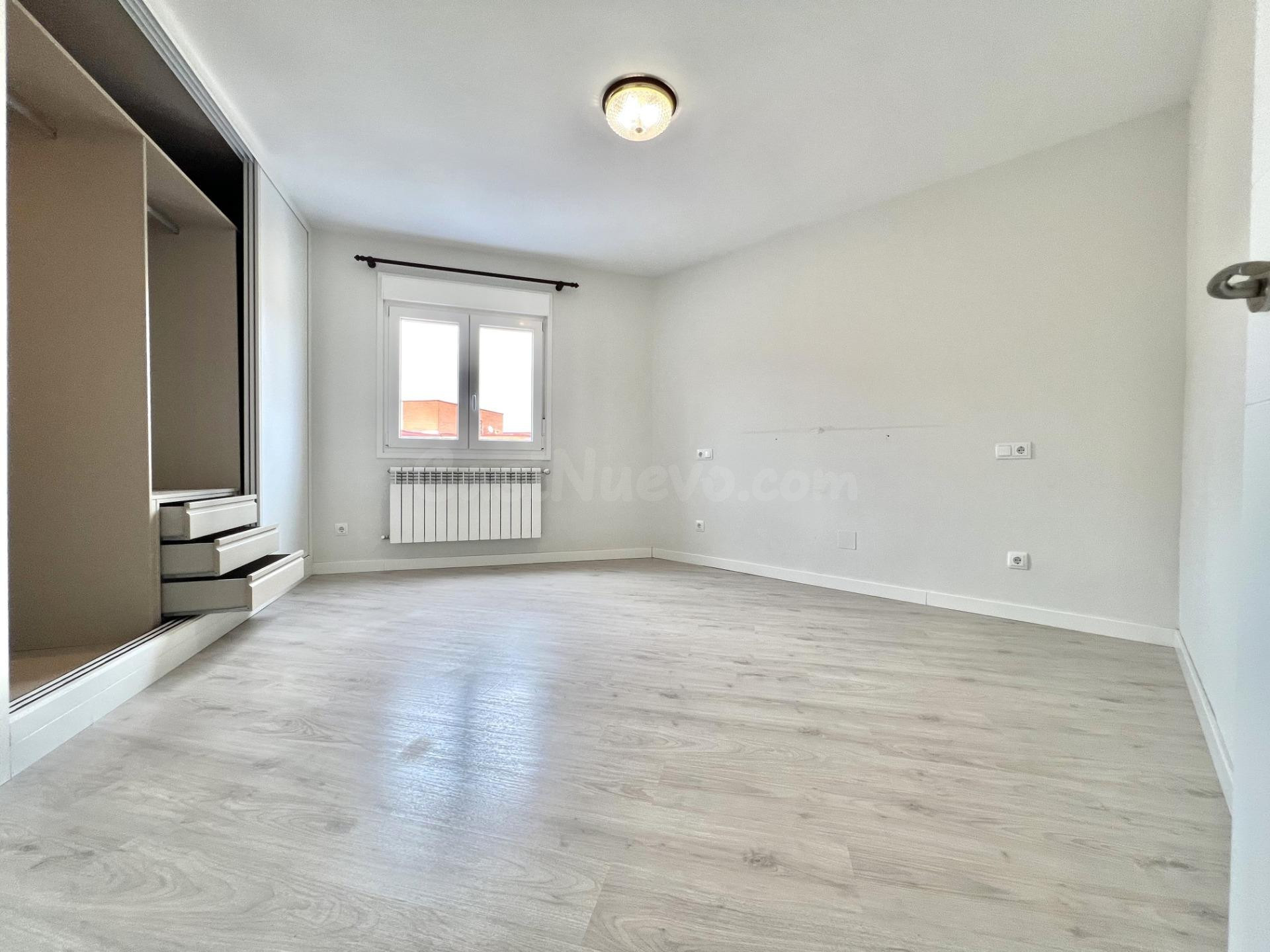 Piso 3 habitaciones 115m² en venta - Alcobendas Centro - foto 4
